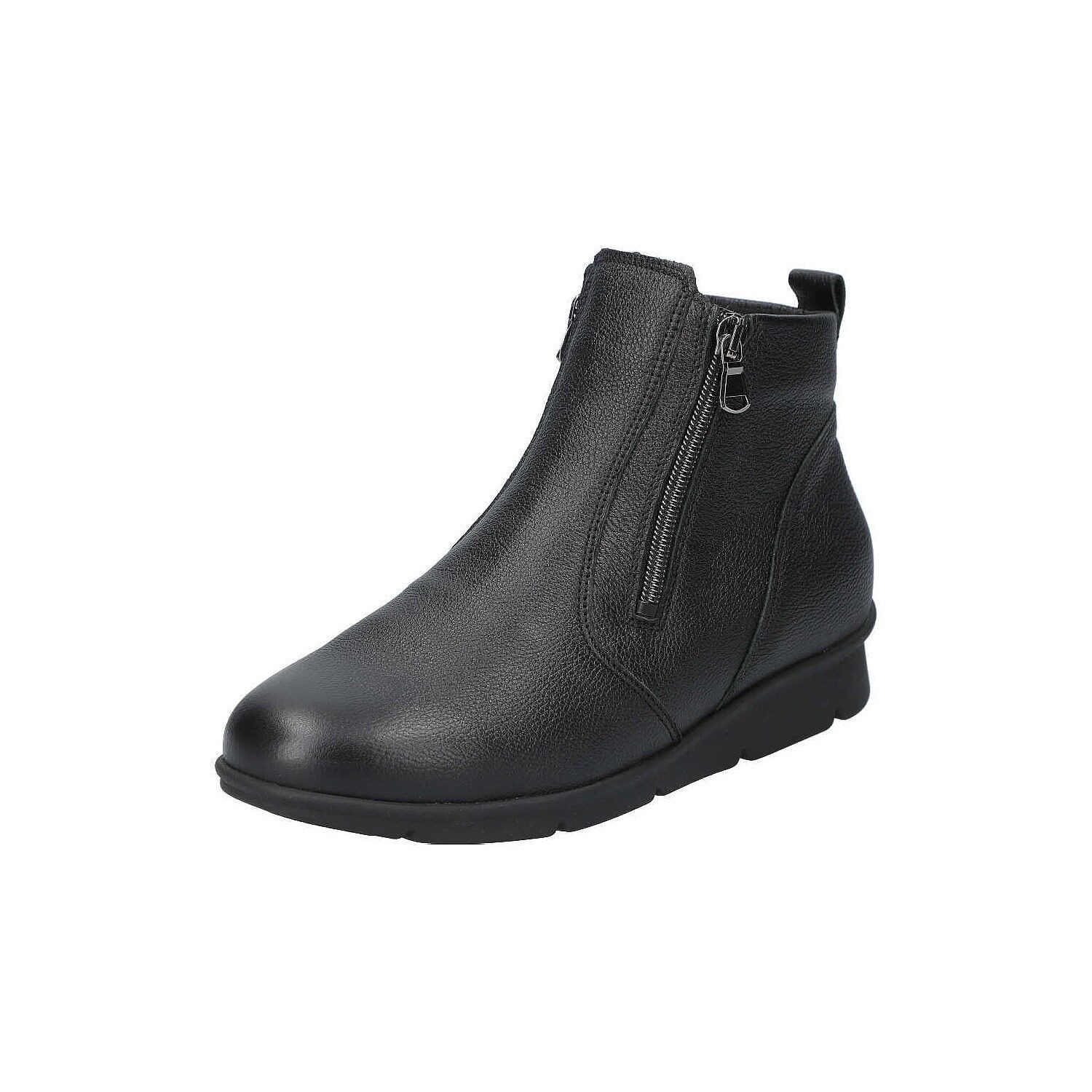 Waldläufer Inga Chelseaboots