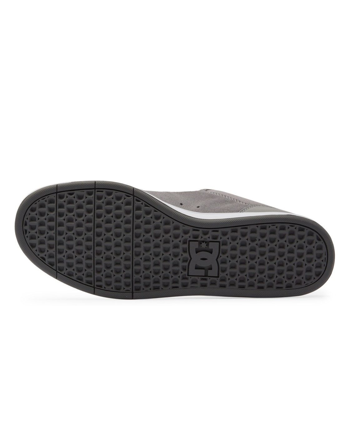 DC Shoes Crisis 2 Schnürschuh