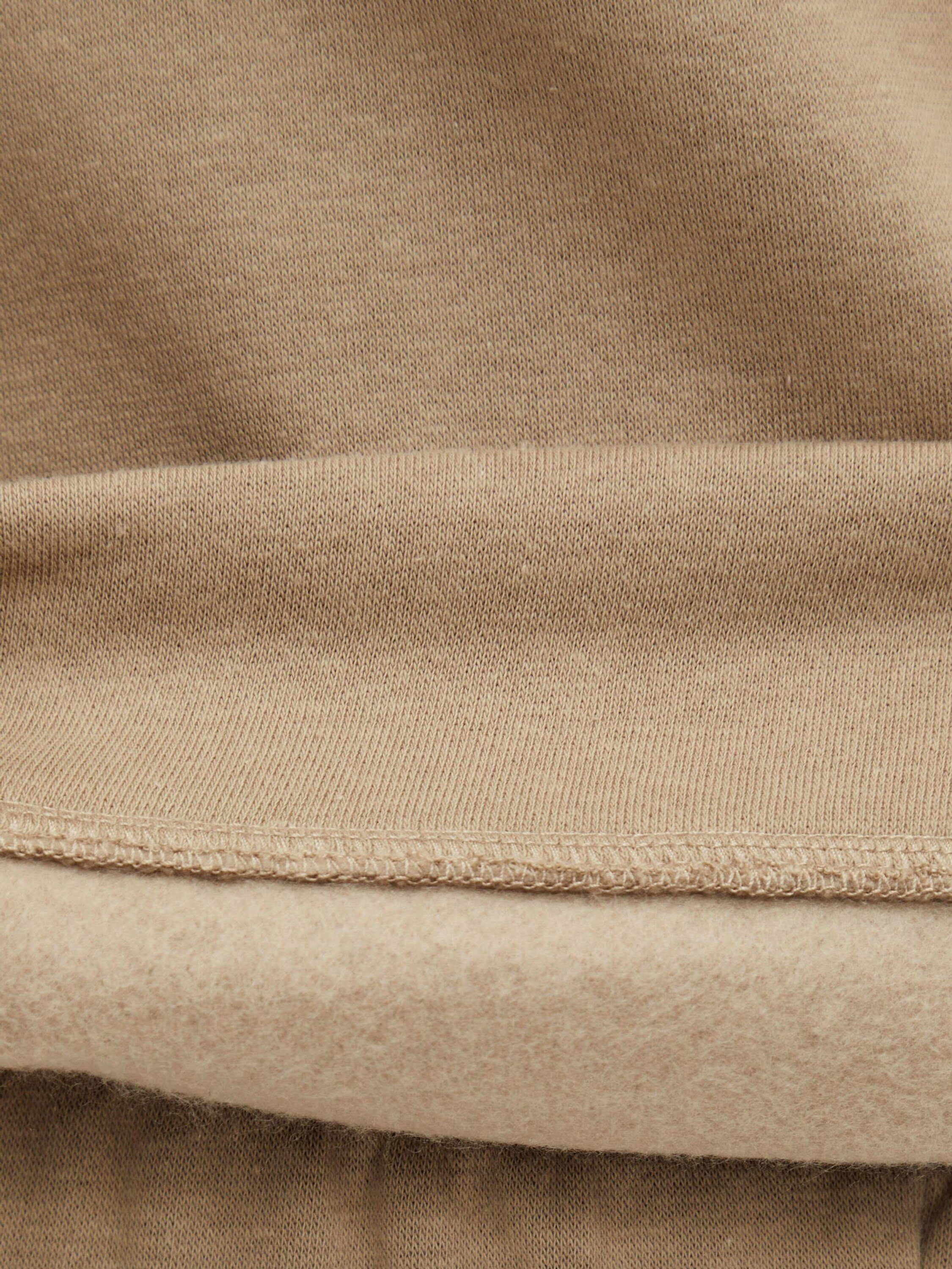 pieces Sweatshirt Chilli (1-tlg) Plain/ohne Details günstig online kaufen