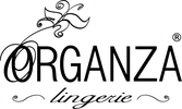 Organza Lingerie