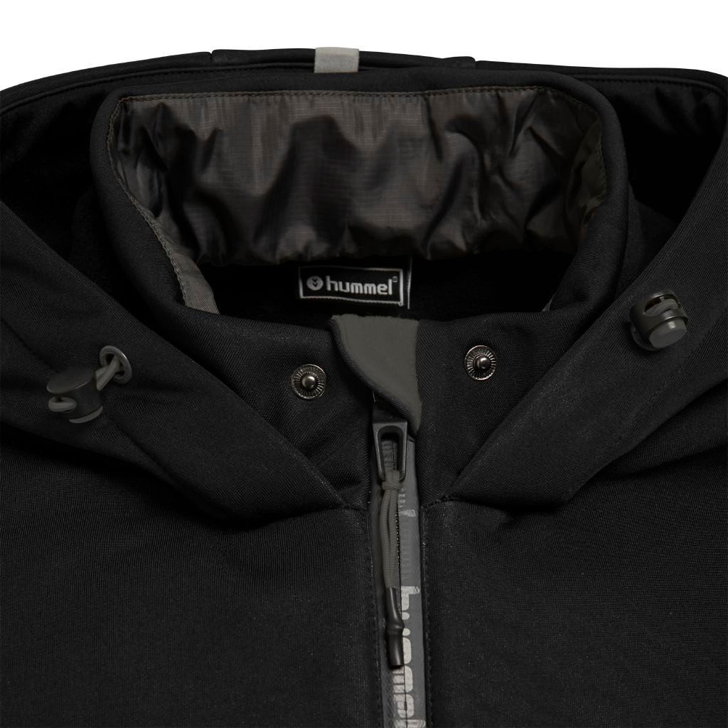 hummel Trainingsjacke hmlNorth Hybrid Jacket