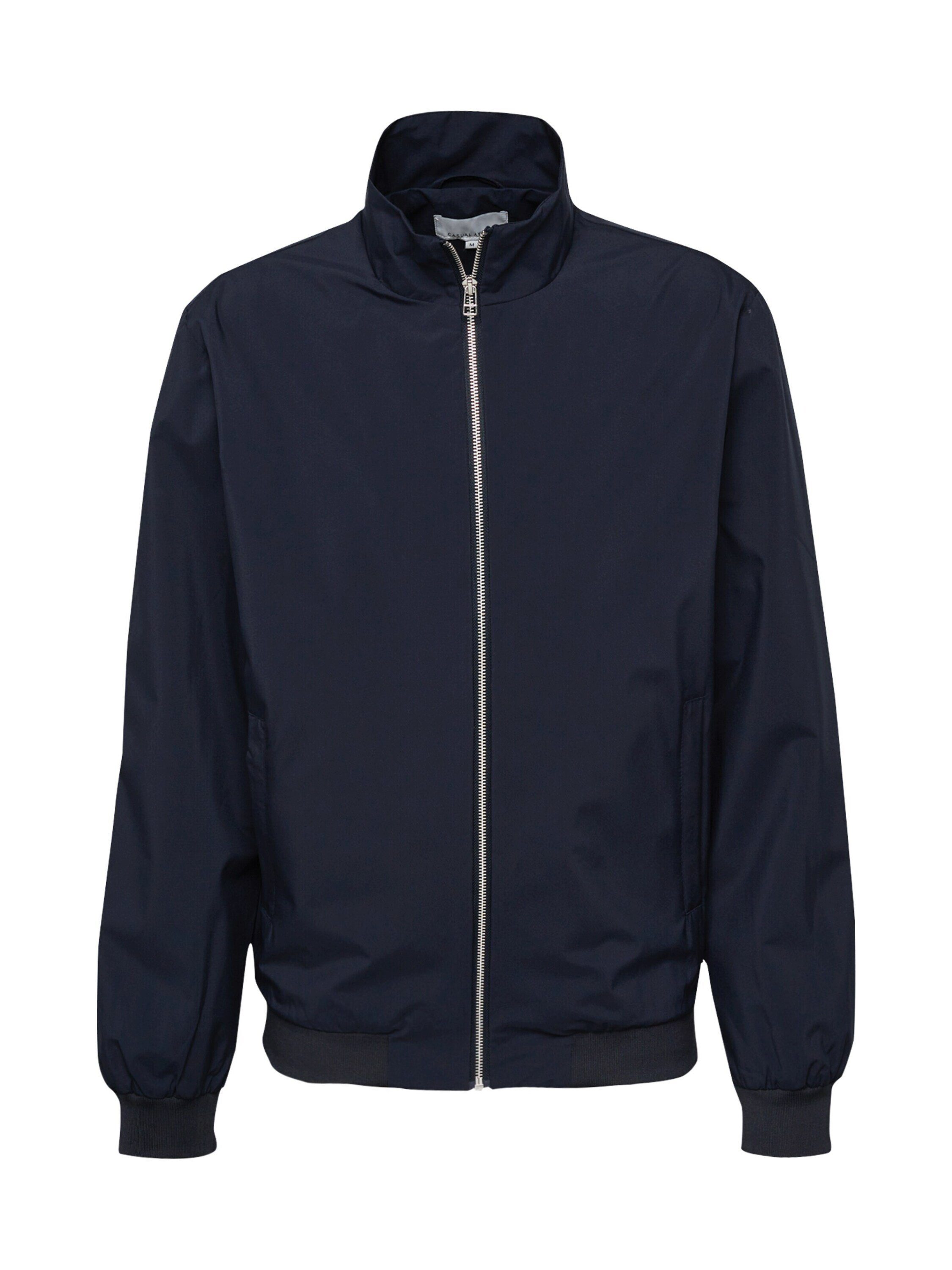 Casual Friday Blouson Joshu (1-St) günstig online kaufen