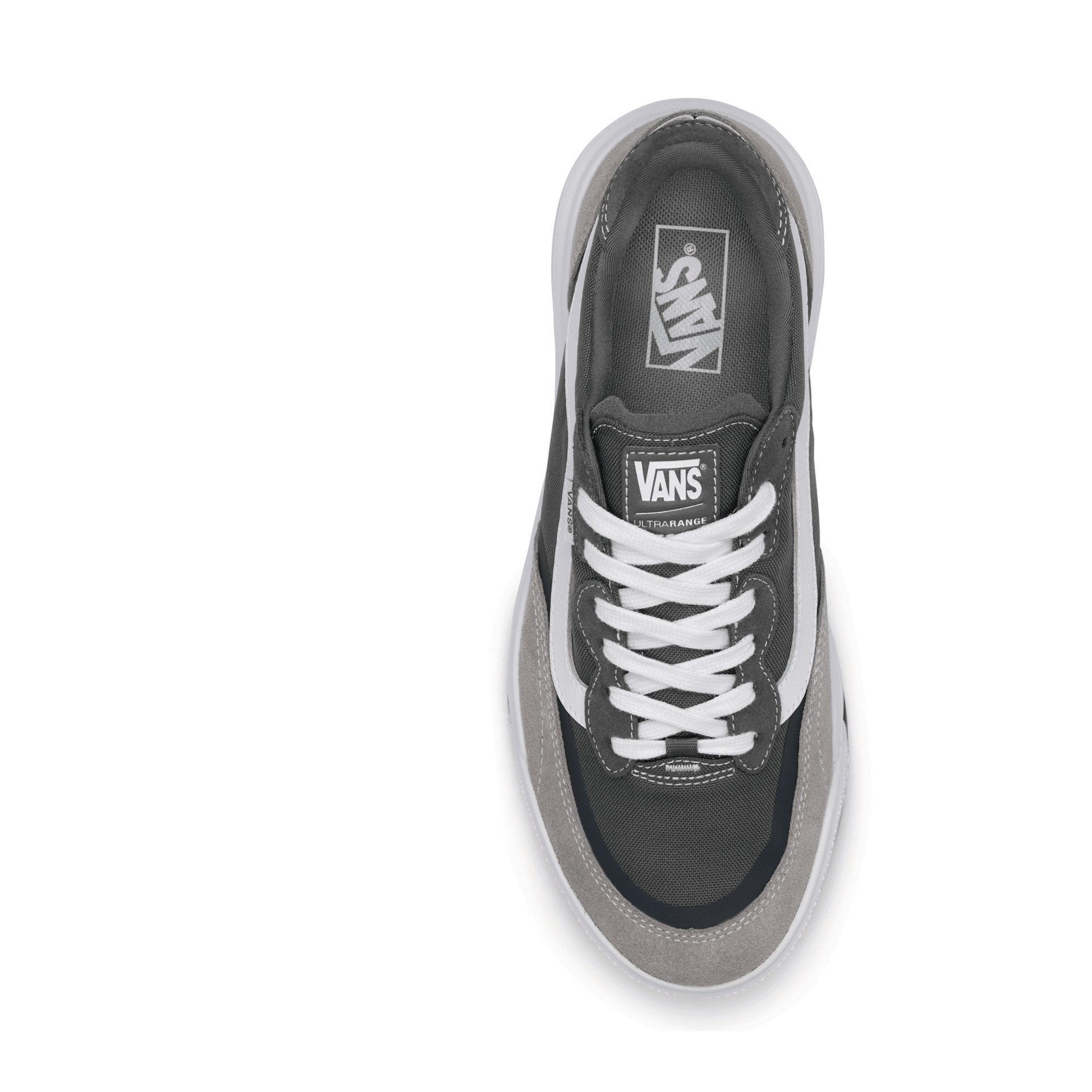 Vans MTE Ultrarange 2.0 SE Sneaker unisex günstig online kaufen