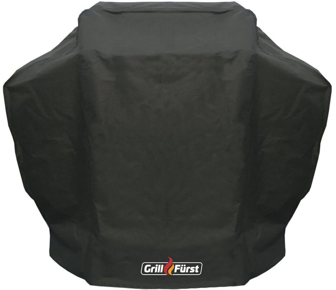Grillabdeckhaube Grillfürst Abdeckhaube / Schutzhülle für Grillfürst G620 / G621 Gasgrill