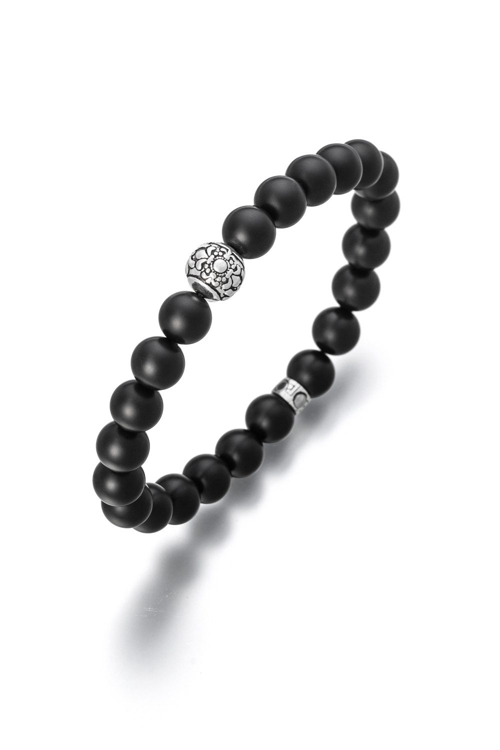 Lunavit Armband Lunavit Magnetarmband Talis mit günstig online kaufen