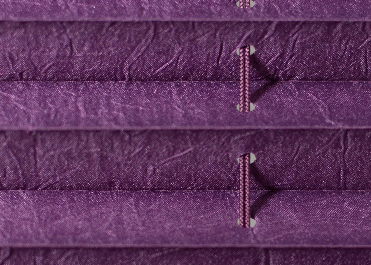 Kutti Plissee Brisa, Lichtschutz, ohne Bohren, verspannt, Klemmfix, Klemmfi günstig online kaufen