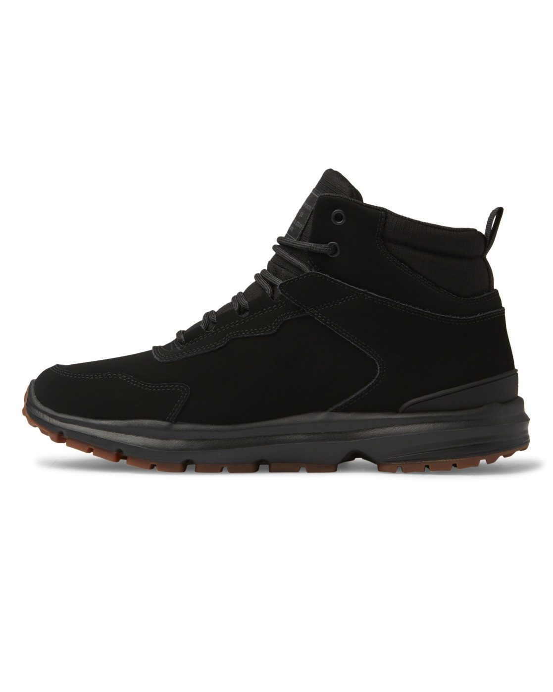 DC Shoes Mutiny Wr Stiefel