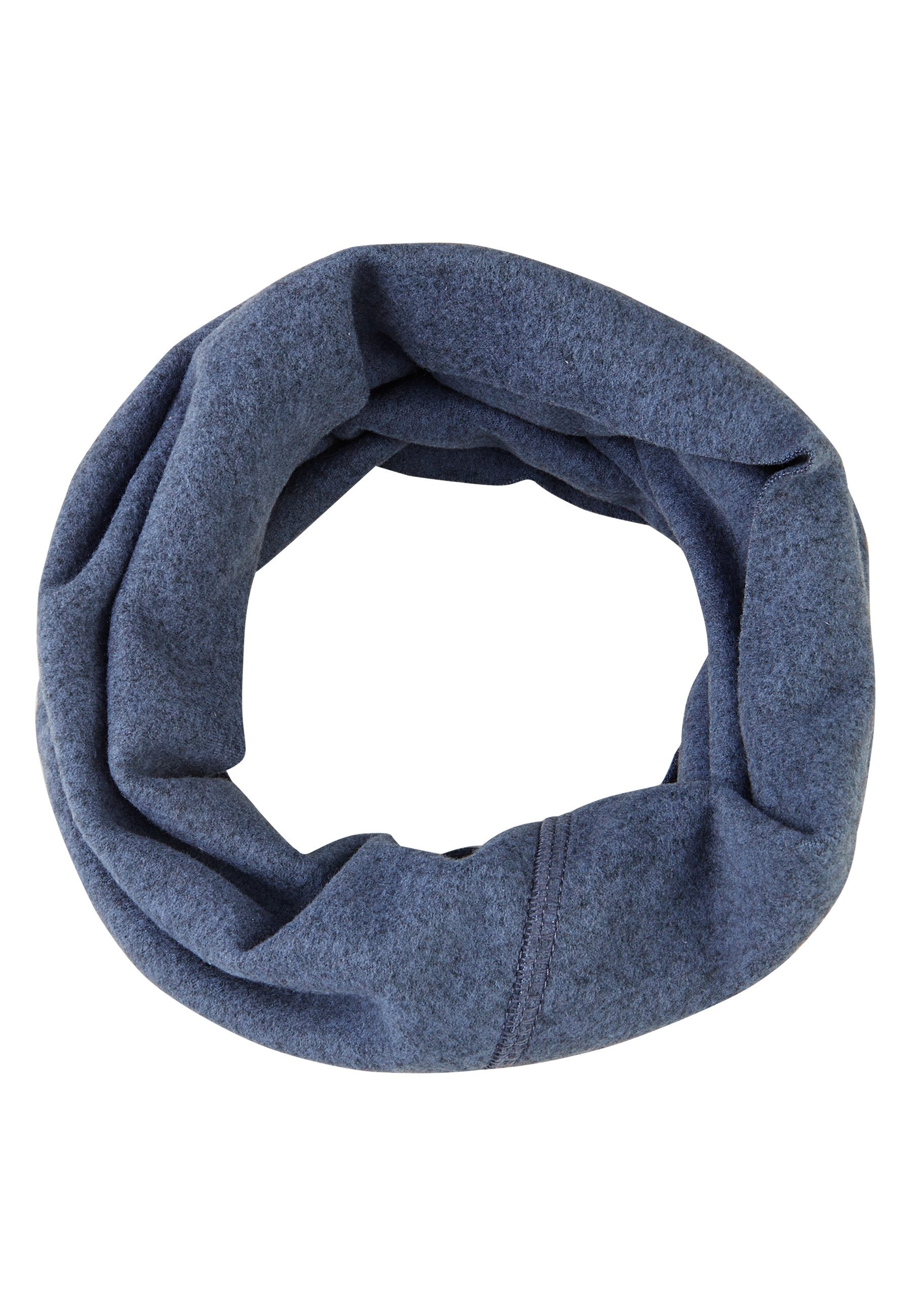 Sterntaler® Fleeceschal Sterntaler® Schlauchschal Melange, (1-St), günstig online kaufen
