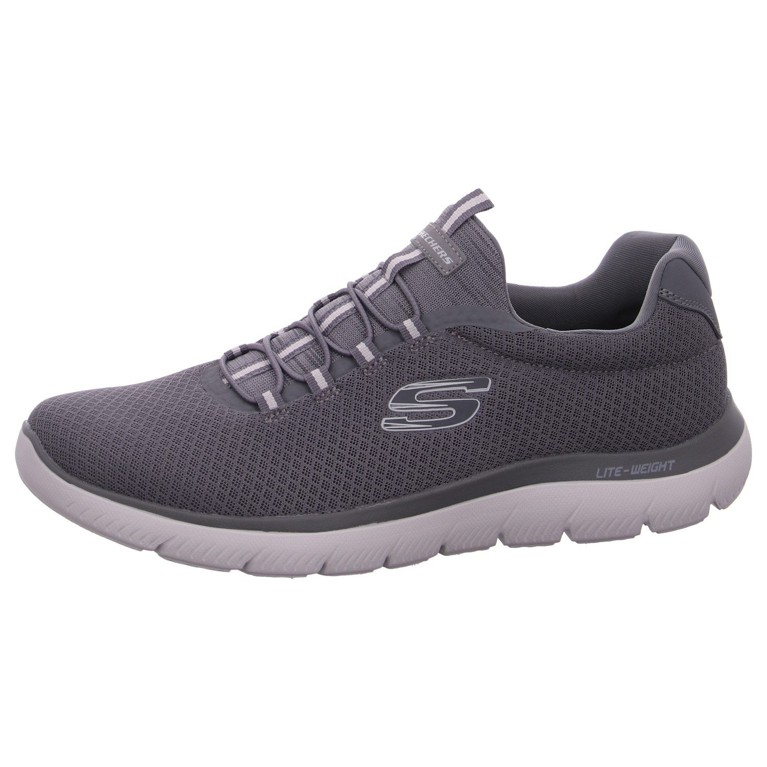 Skechers Summits Trainingsschuh günstig online kaufen