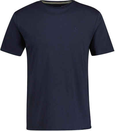 Kitaro T-Shirts für Herren online kaufen | OTTO
