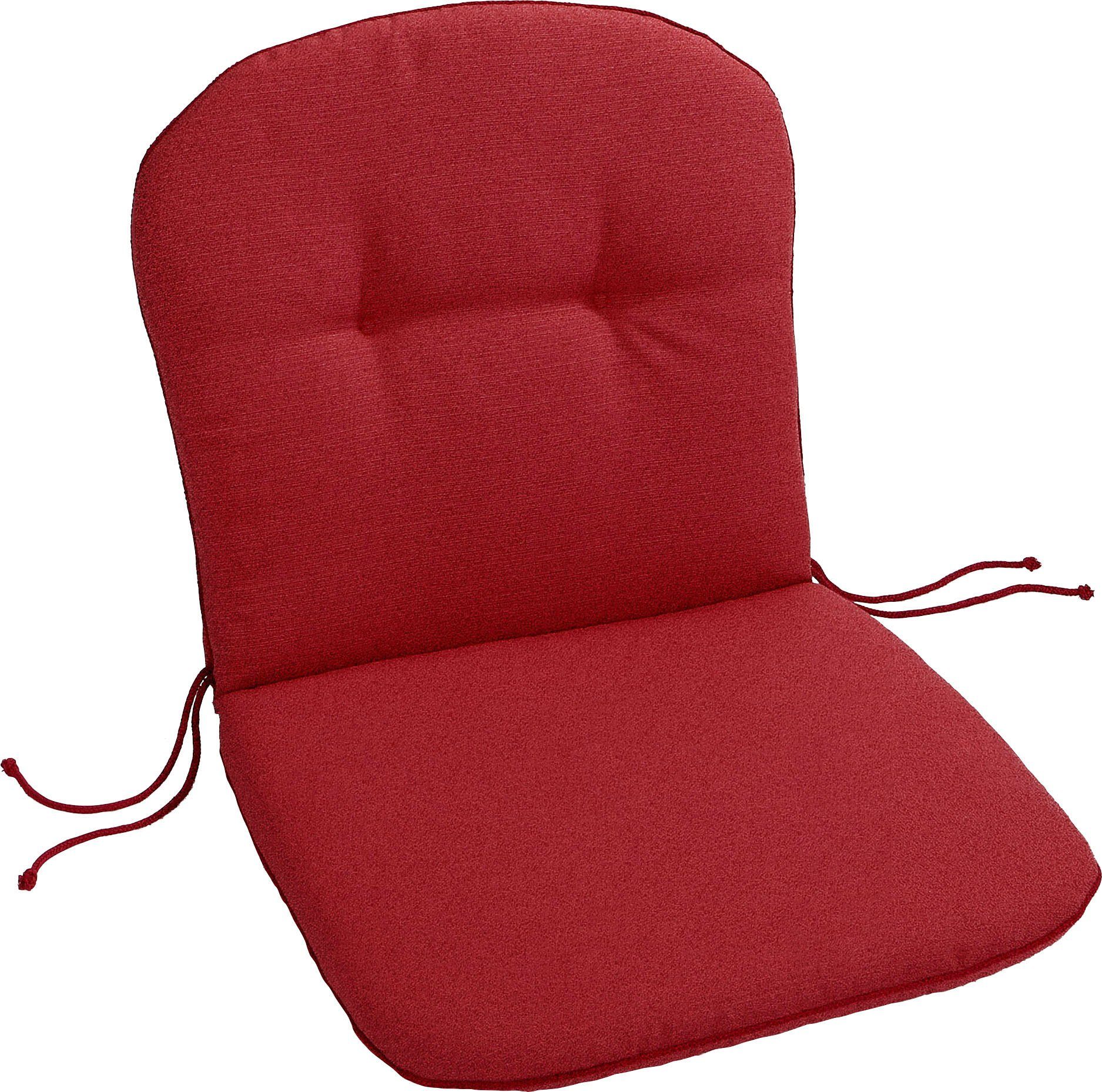 Best Sesselauflage | Sessel-Erhöhungen