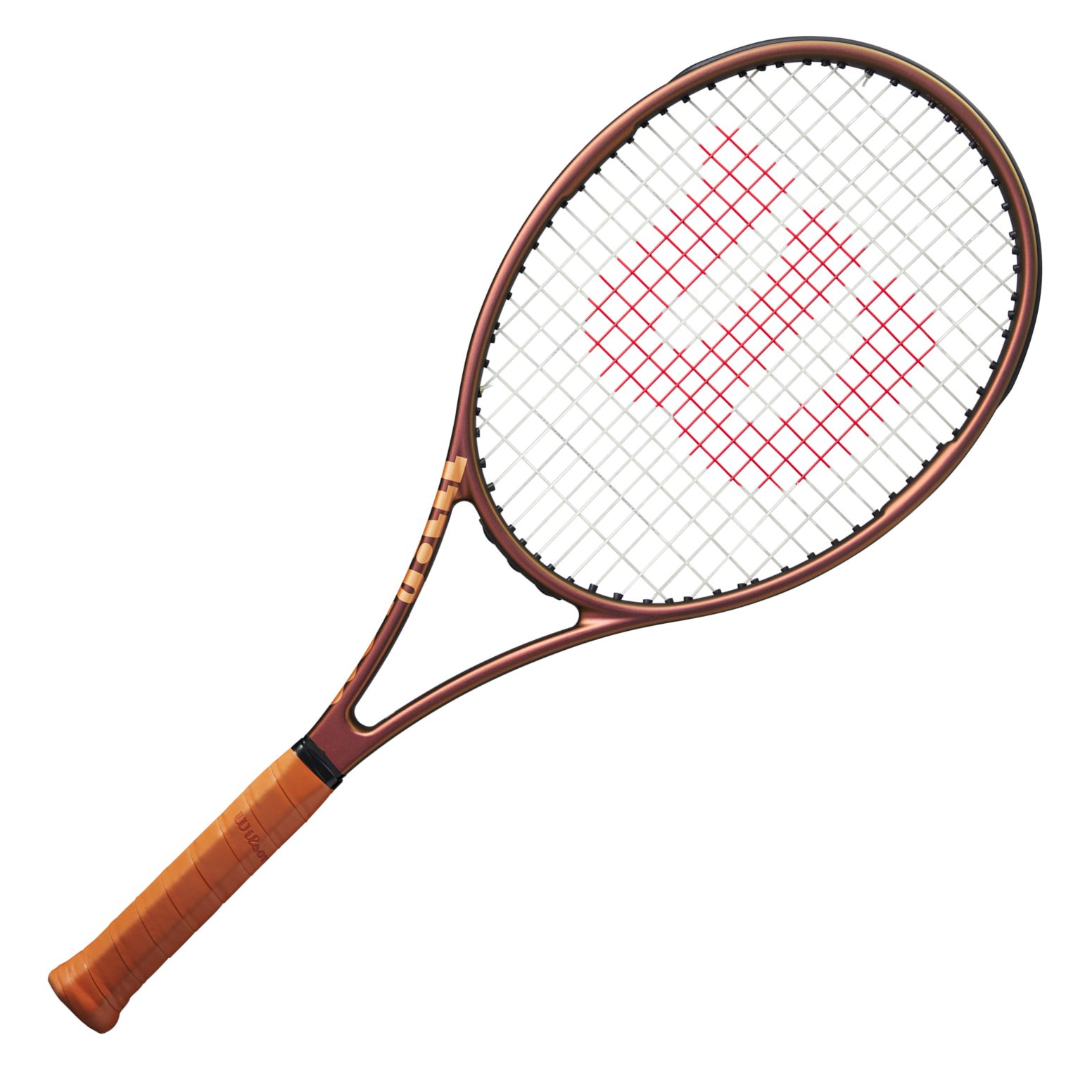 Tennisschläger Wilson Tennisschläger Pro Staff 97 V14