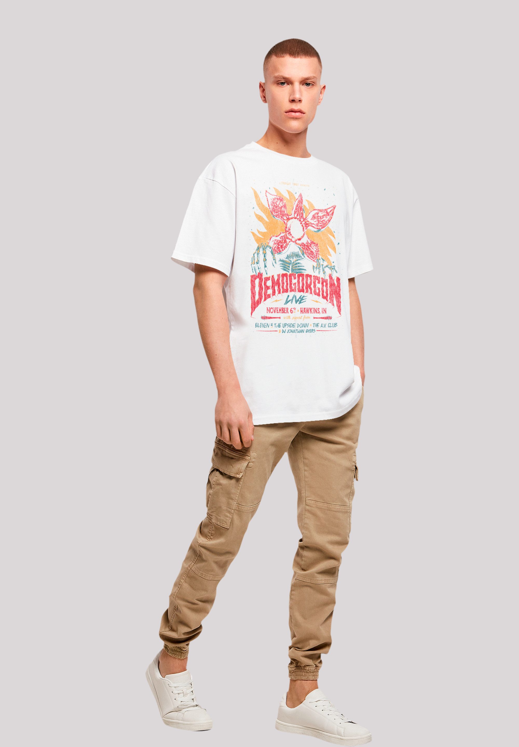 Detailansicht des Produkts 3