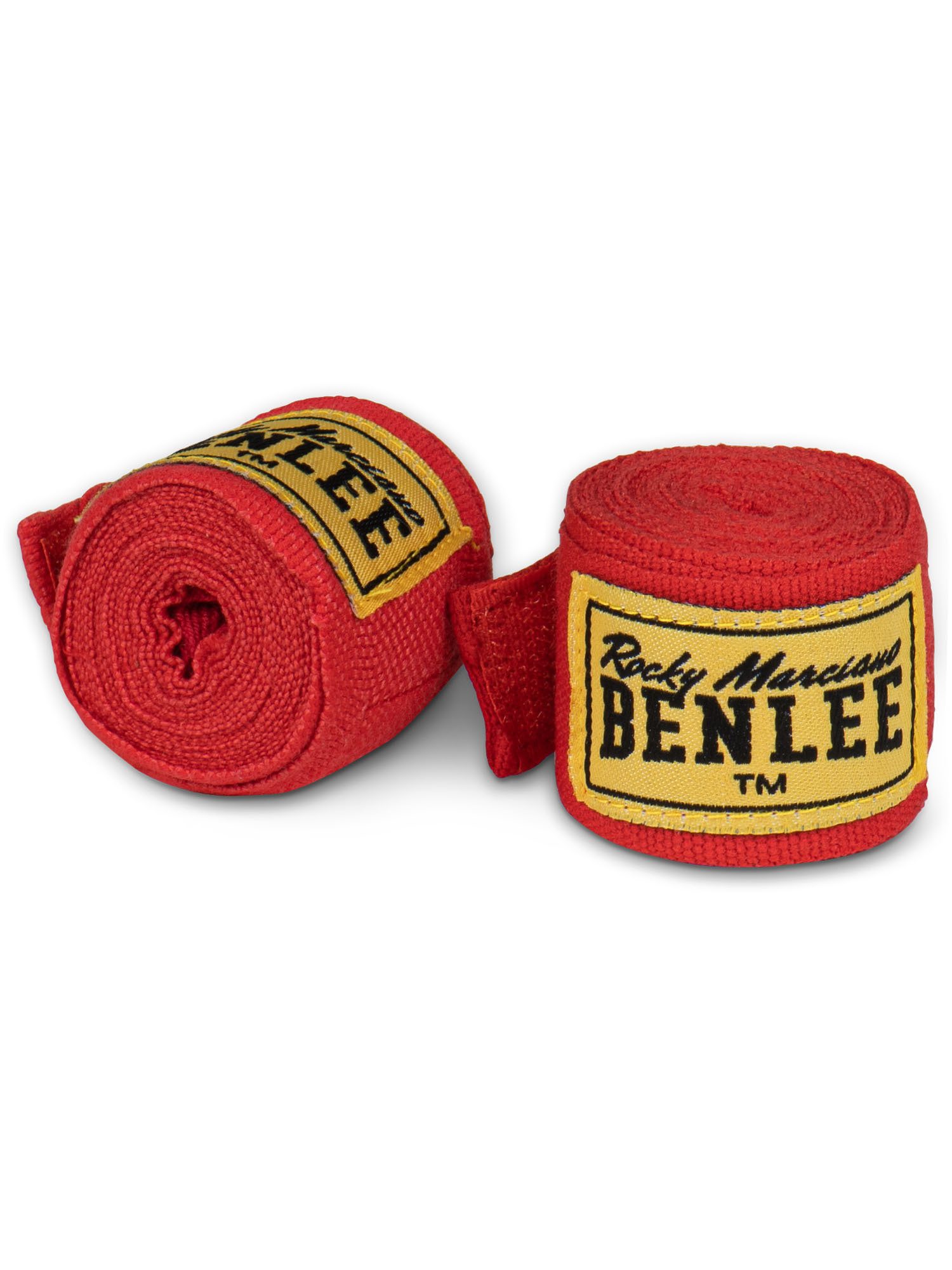 Benlee Rocky Marciano Bandage ELASTIC (1-tlg)