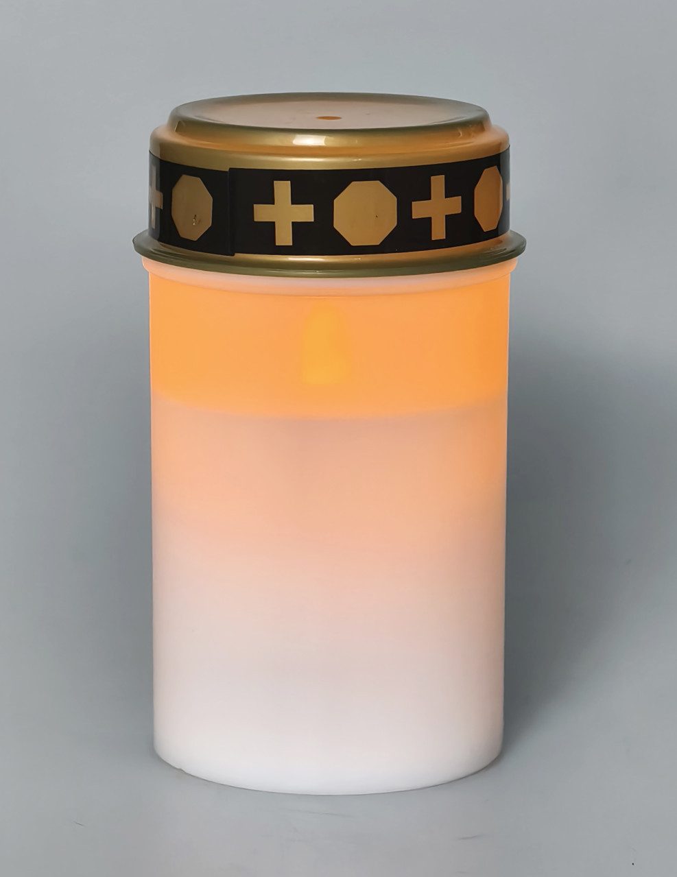 Trend Line Grabkerze TrendLine LED Grablicht günstig online kaufen