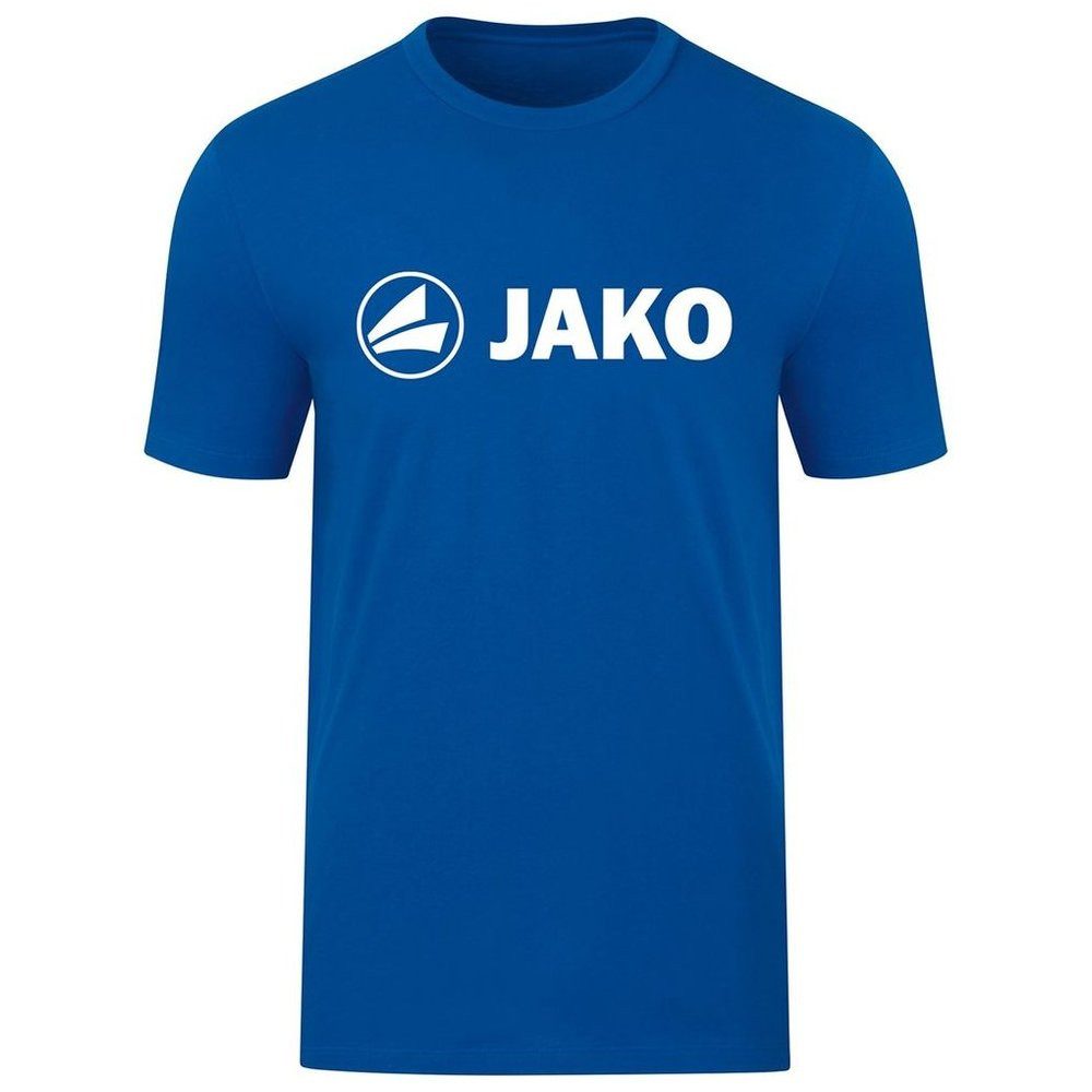 T-Shirt T-Shirt Promo