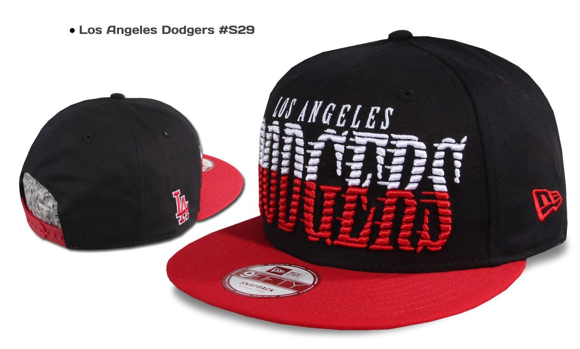 New Era Baseball Cap 9Fifty Snapback günstig online kaufen
