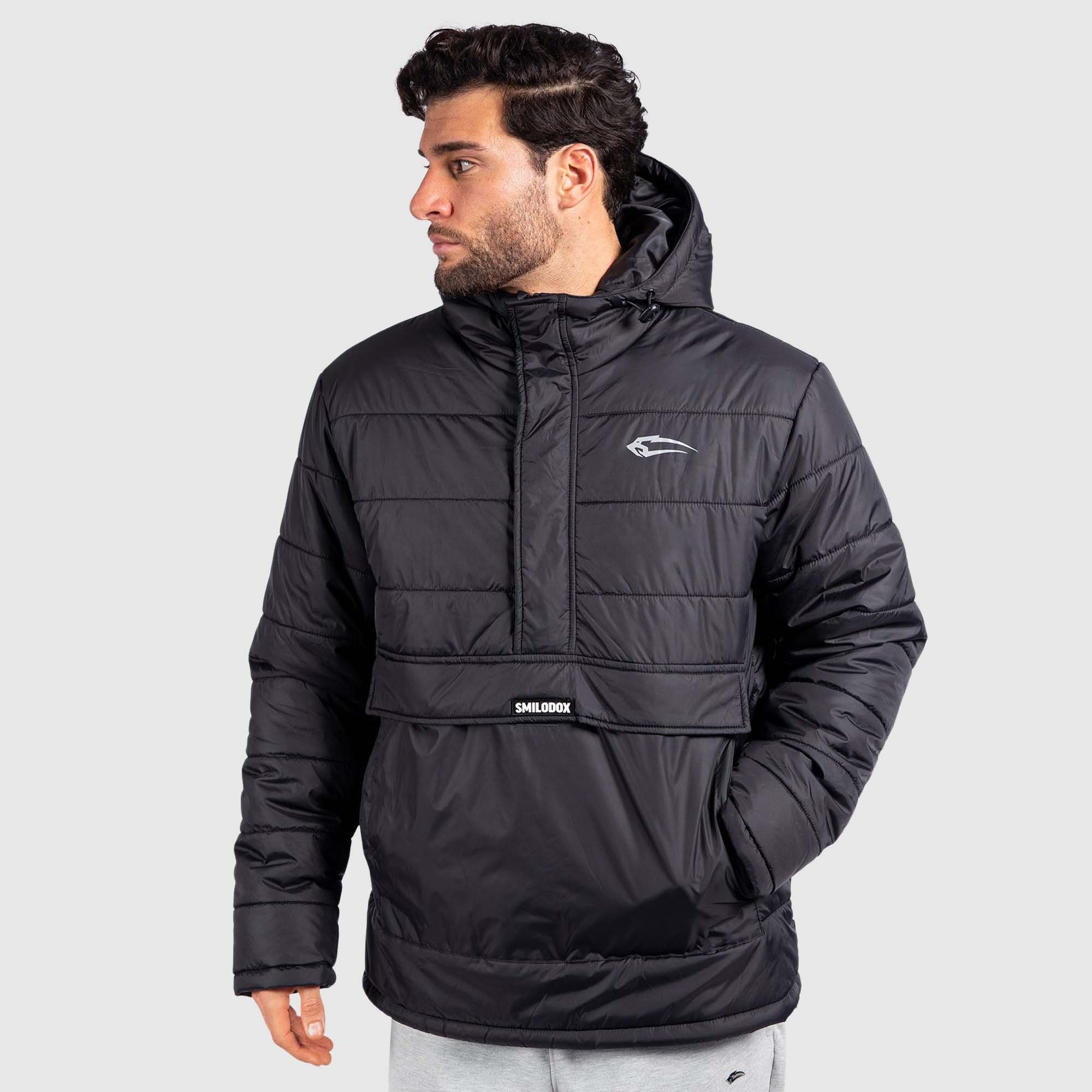 Smilodox Outdoorjacke Frozen günstig online kaufen