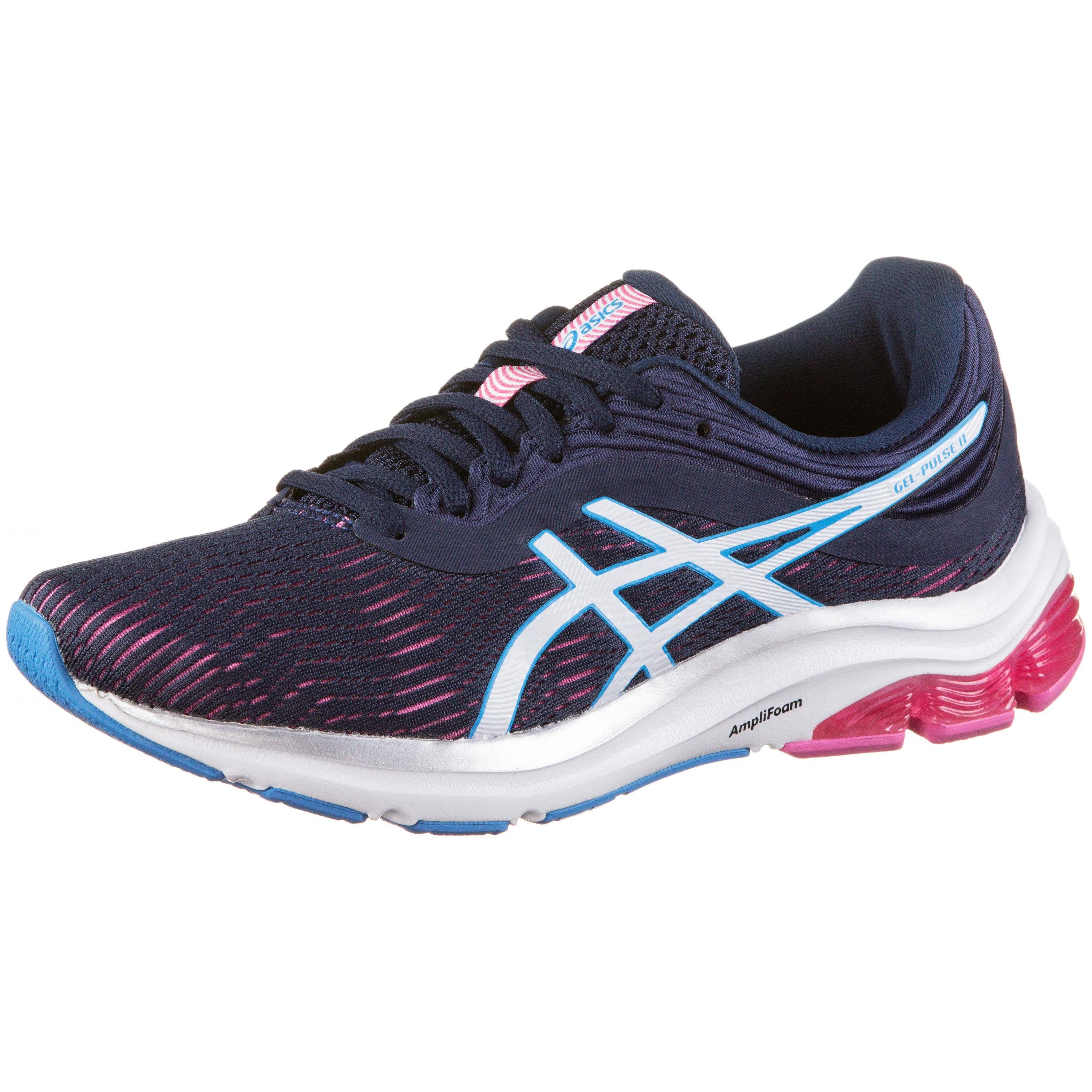amazon asics gel pulse 11
