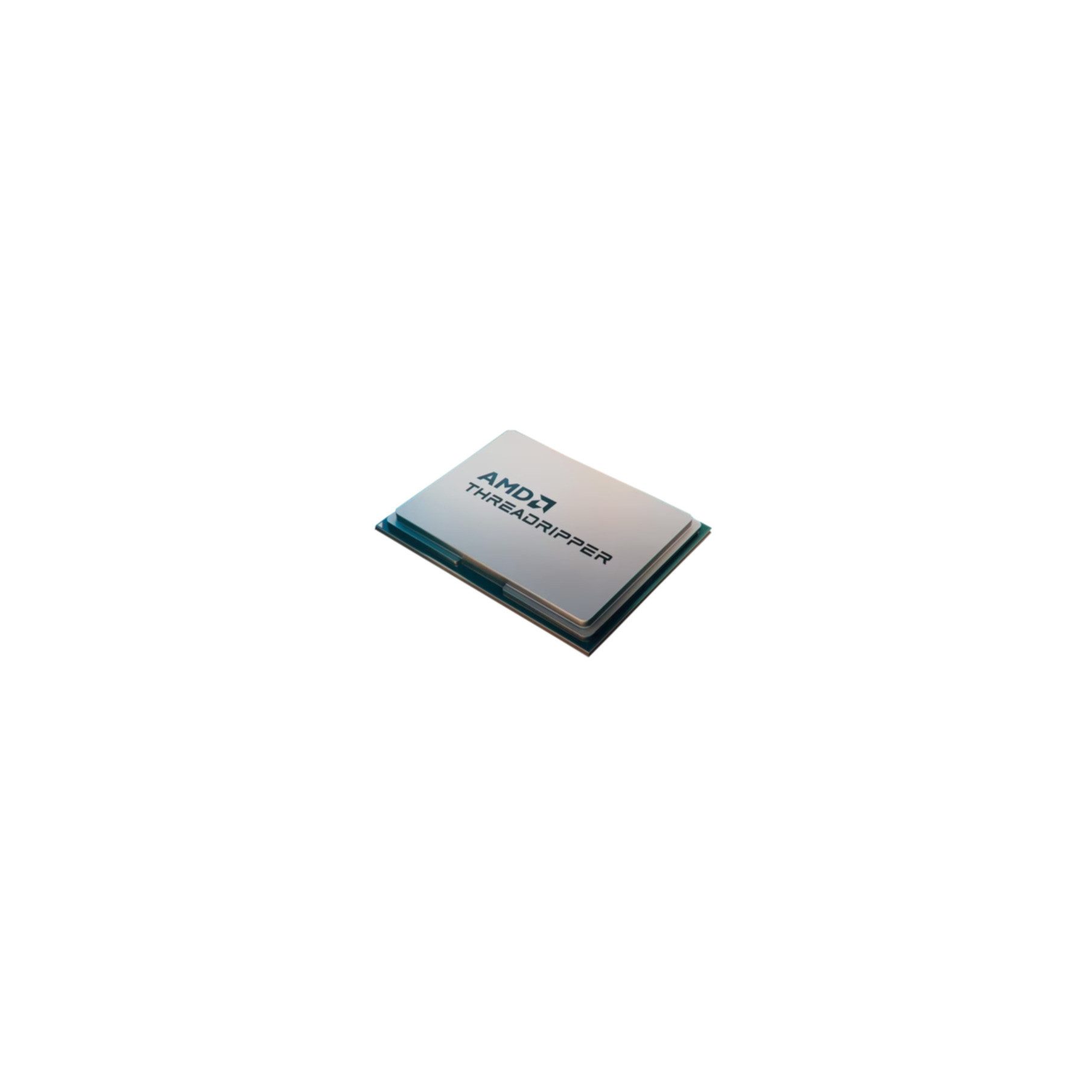 Prozessor Threadripper 7980X