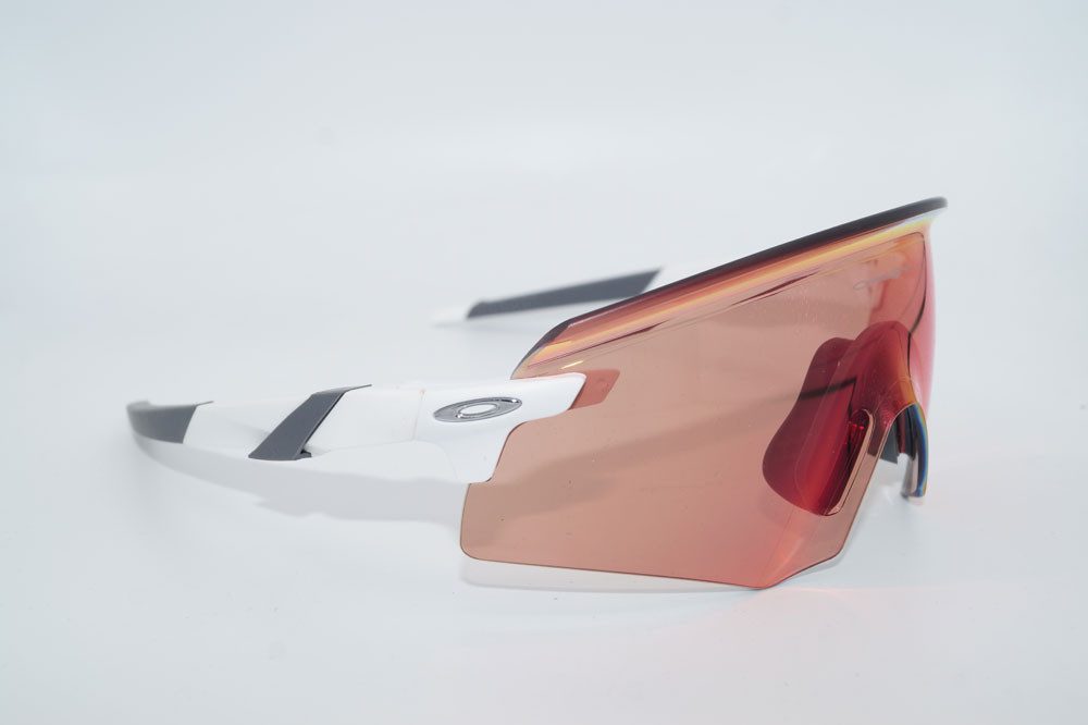 Oakley Sonnenbrille OAKLEY Sonnenbrille Sunglasses OO 9471 19 ENCODER