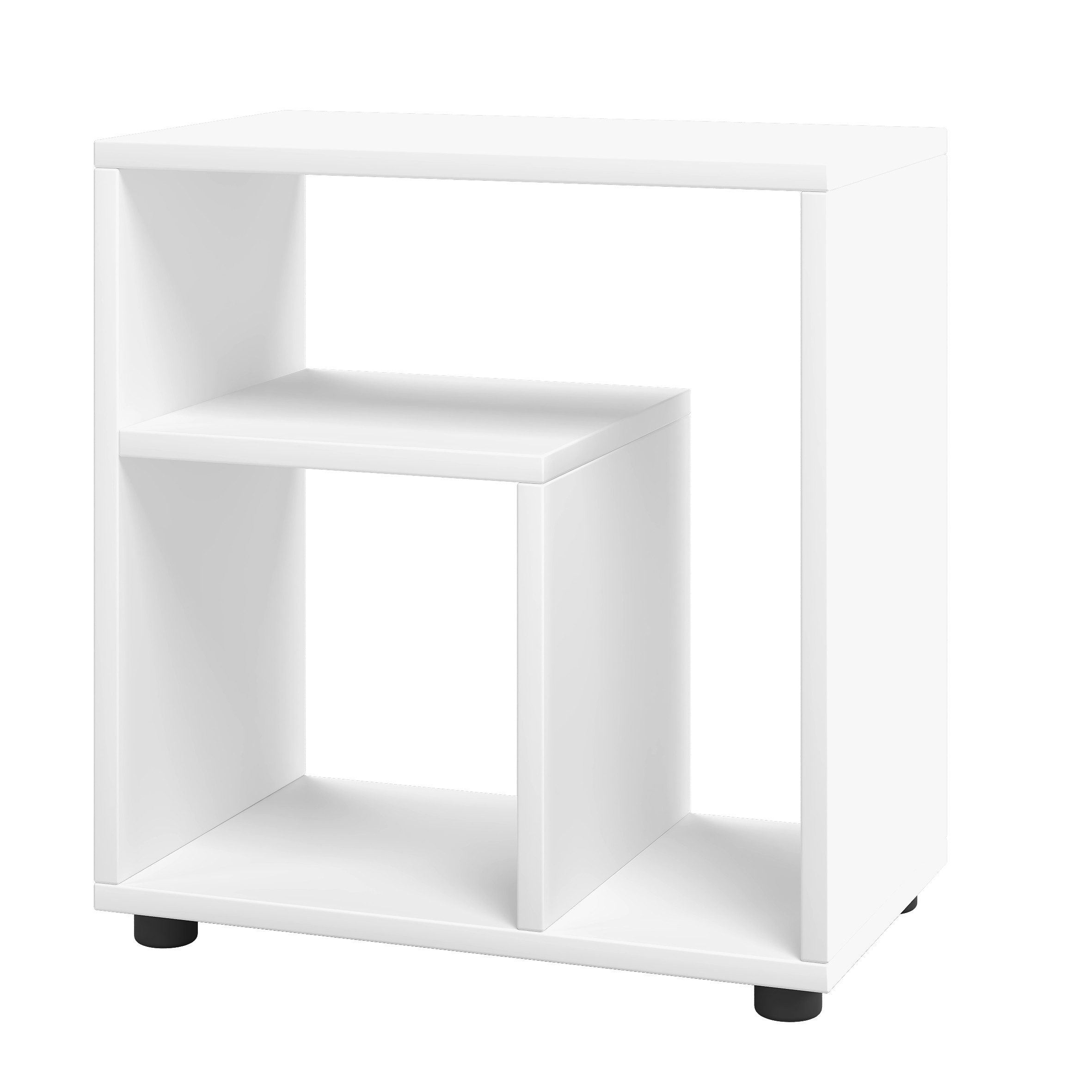 VCM Couchtisch Holz Beistelltisch Couchtisch Sofatisch günstig online kaufen