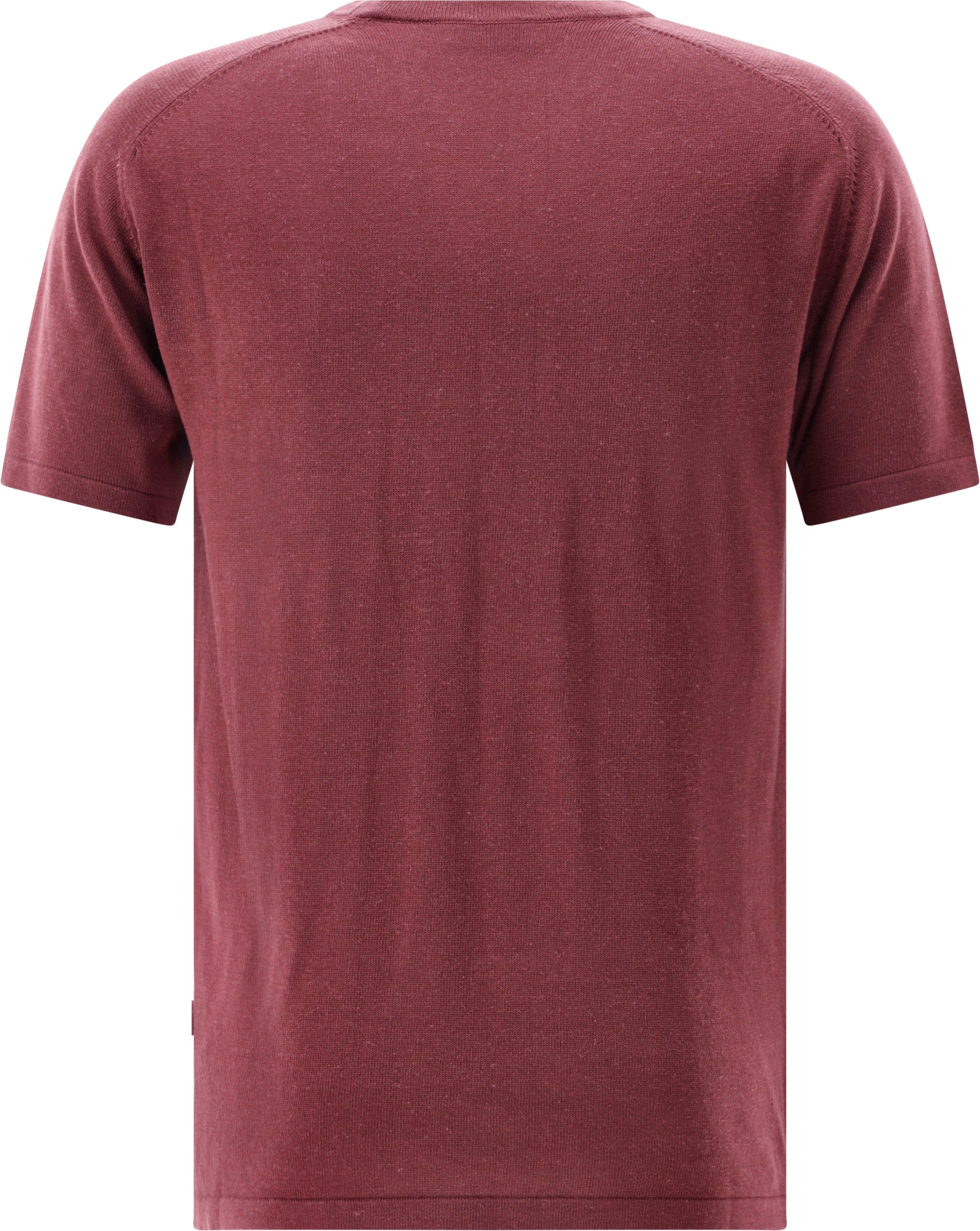 CG Club of Gents T-Shirt CG günstig online kaufen