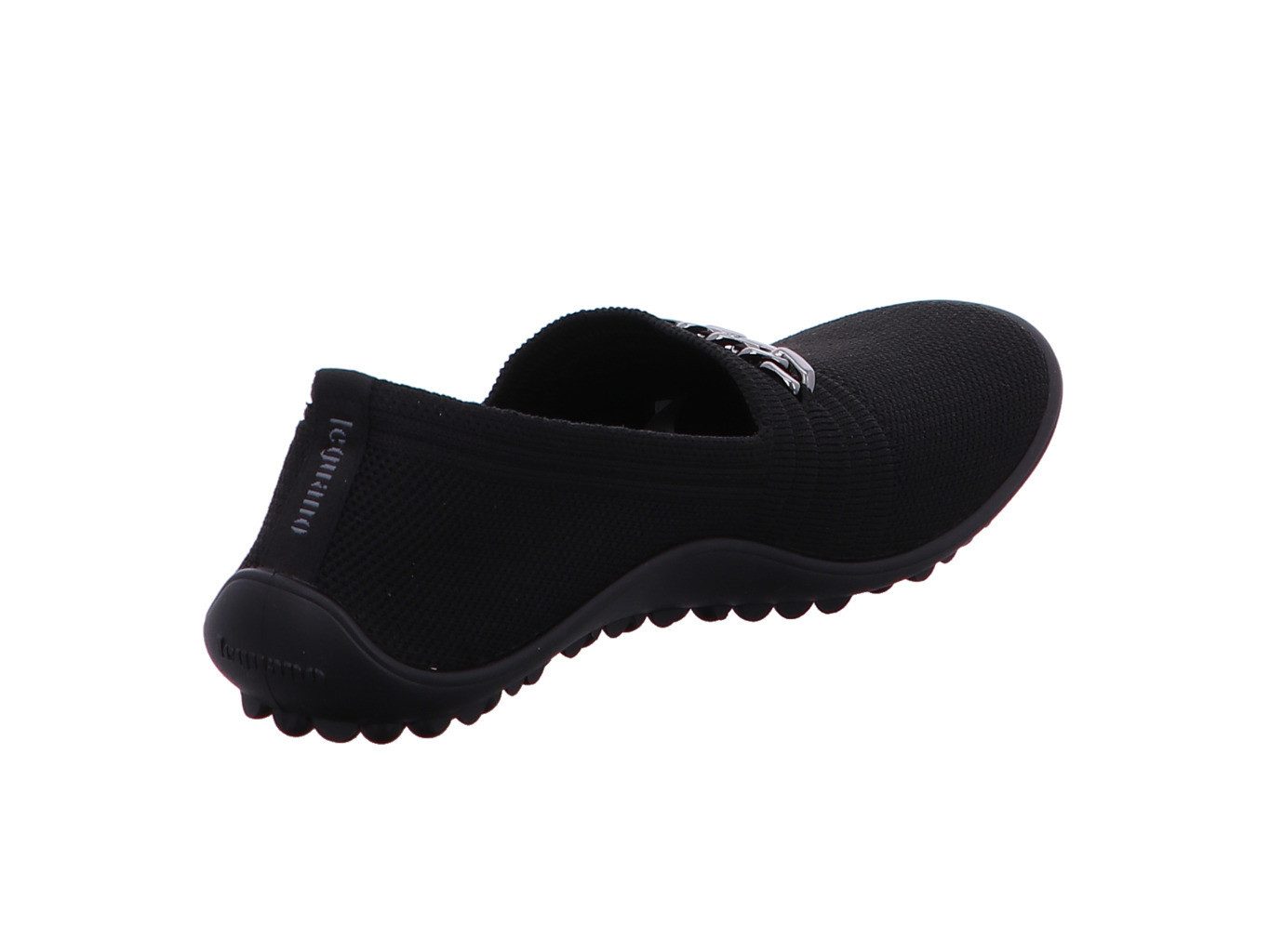 Leguano Lady Slipper günstig online kaufen