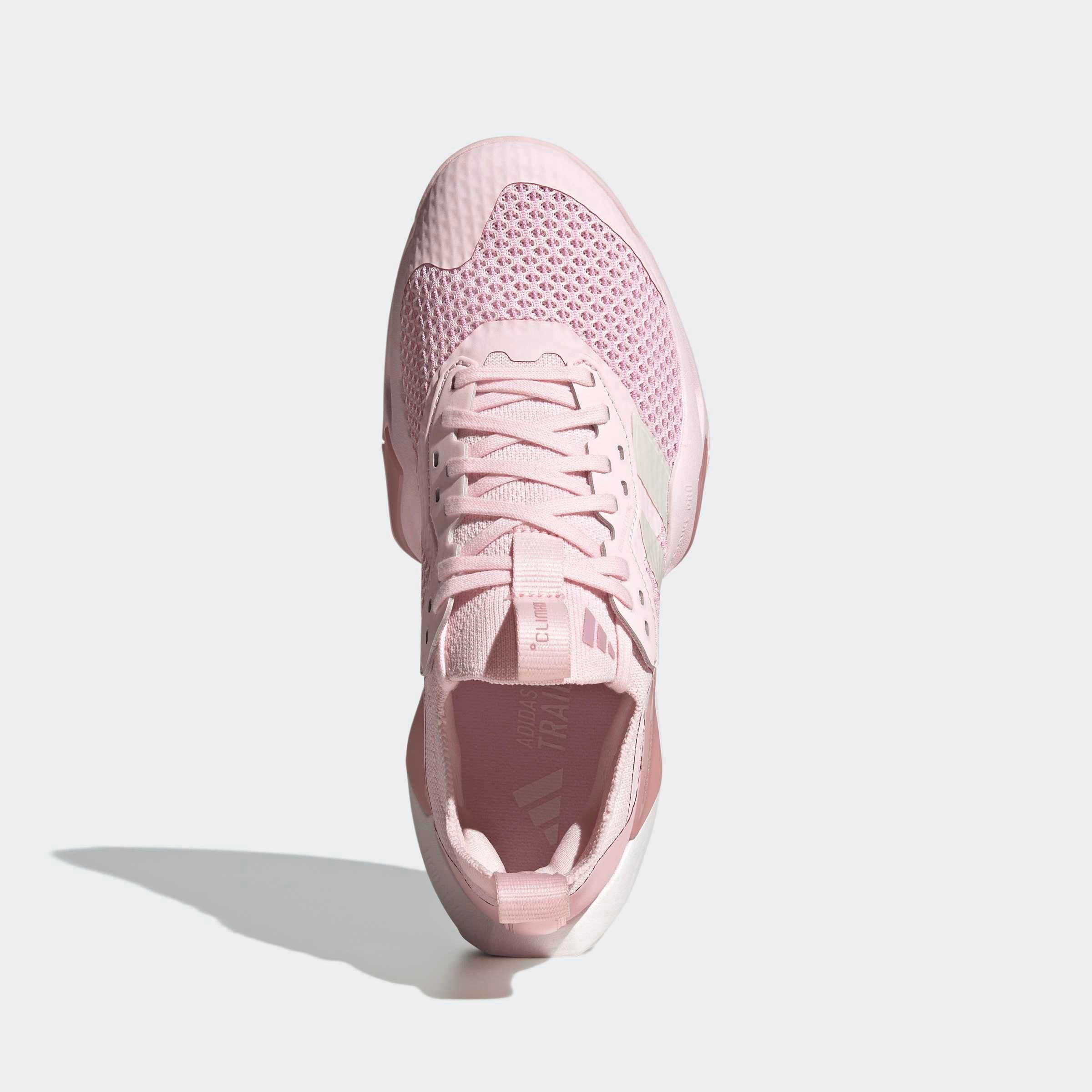 adidas Performance RAPIDMOVE ADV 2 Trainingsschuh für HIIT im Gym oder Fitnessstudio – Bild 4 von 5