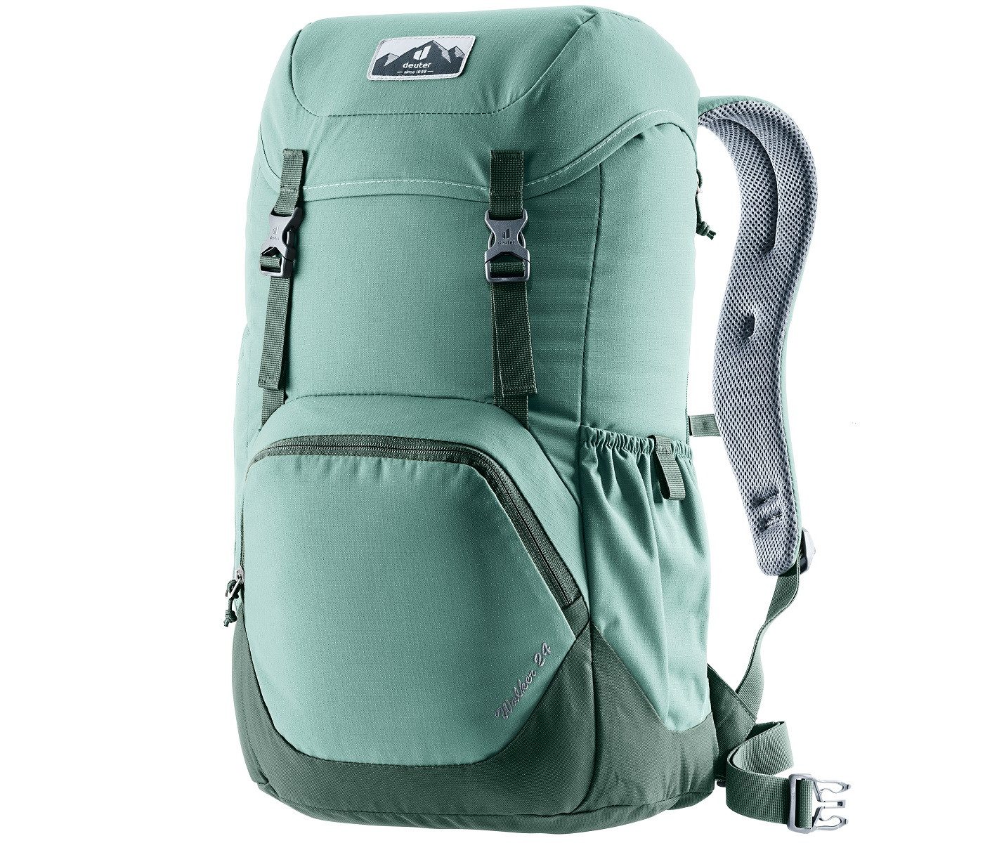 deuter Rucksack Walker 24 Daypack 24 günstig online kaufen