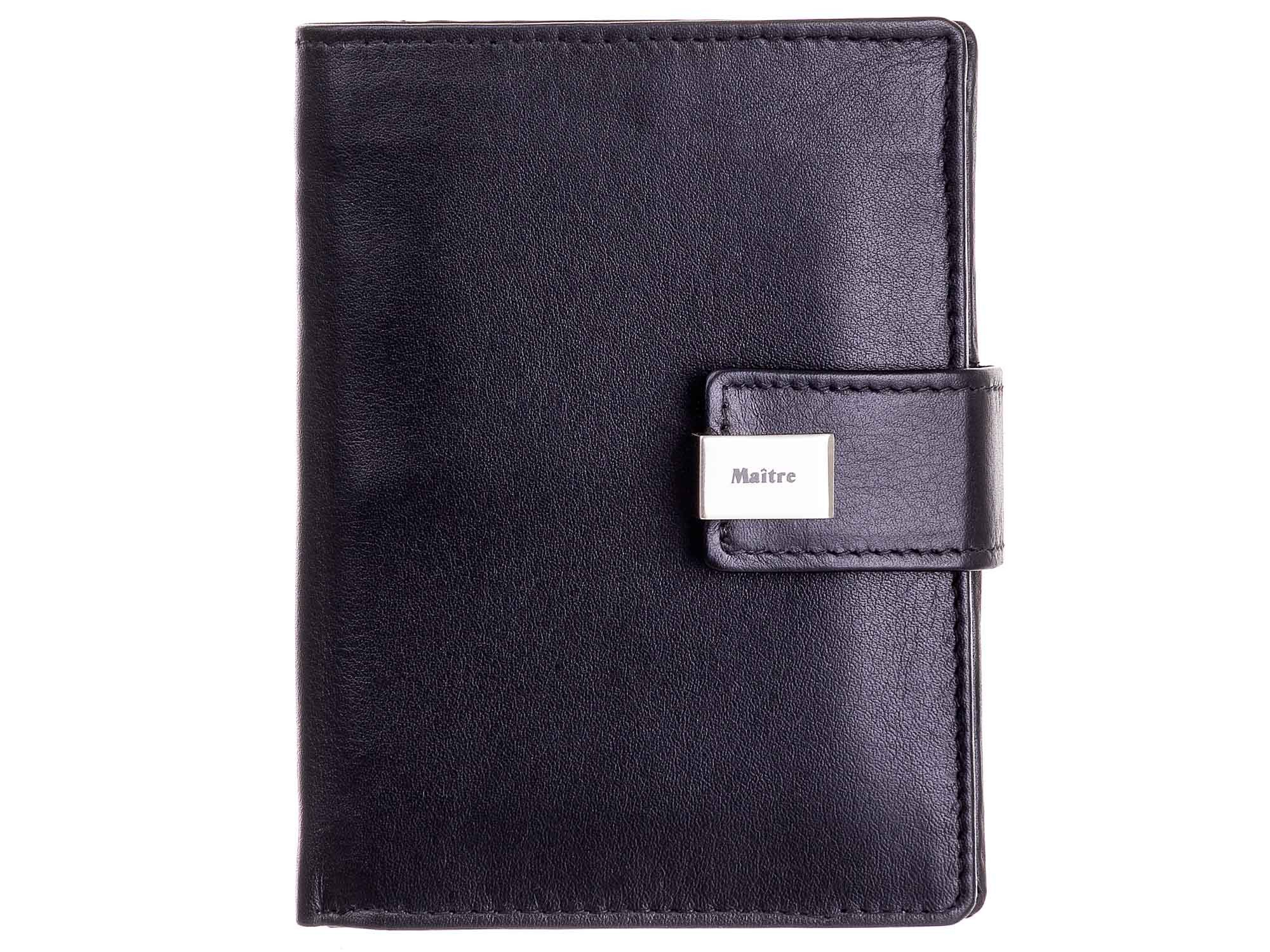 Maître Geldbörse Geldbörse Portemonnaie Münzbörse Riegelbörse Ilena Damen 9 günstig online kaufen