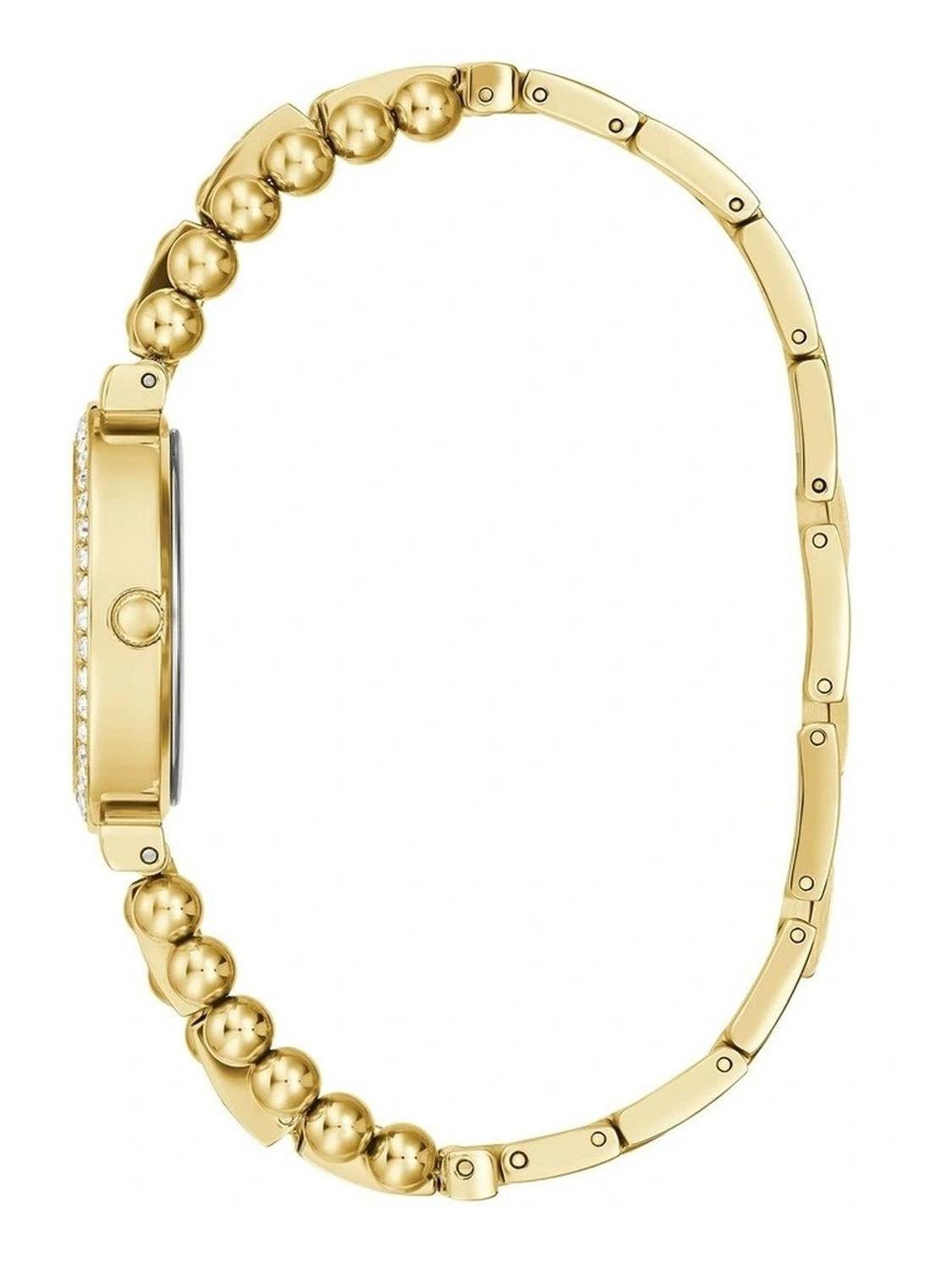 Guess Quarzuhr Work günstig online kaufen