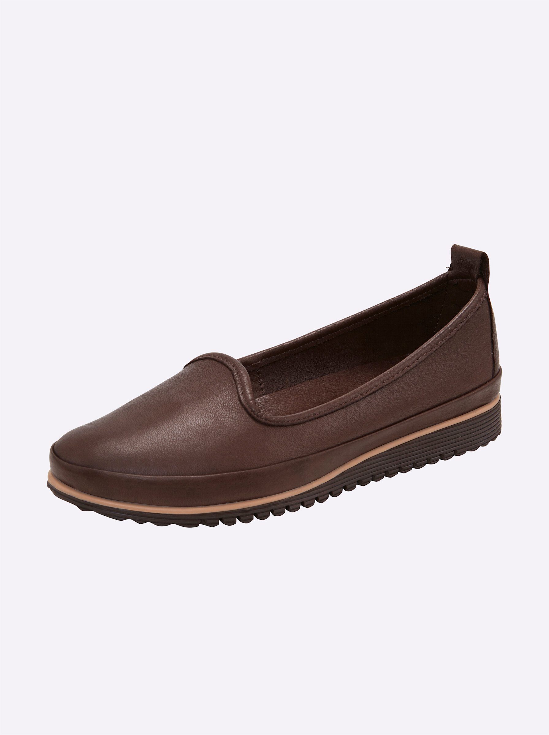 Slipper Slipper