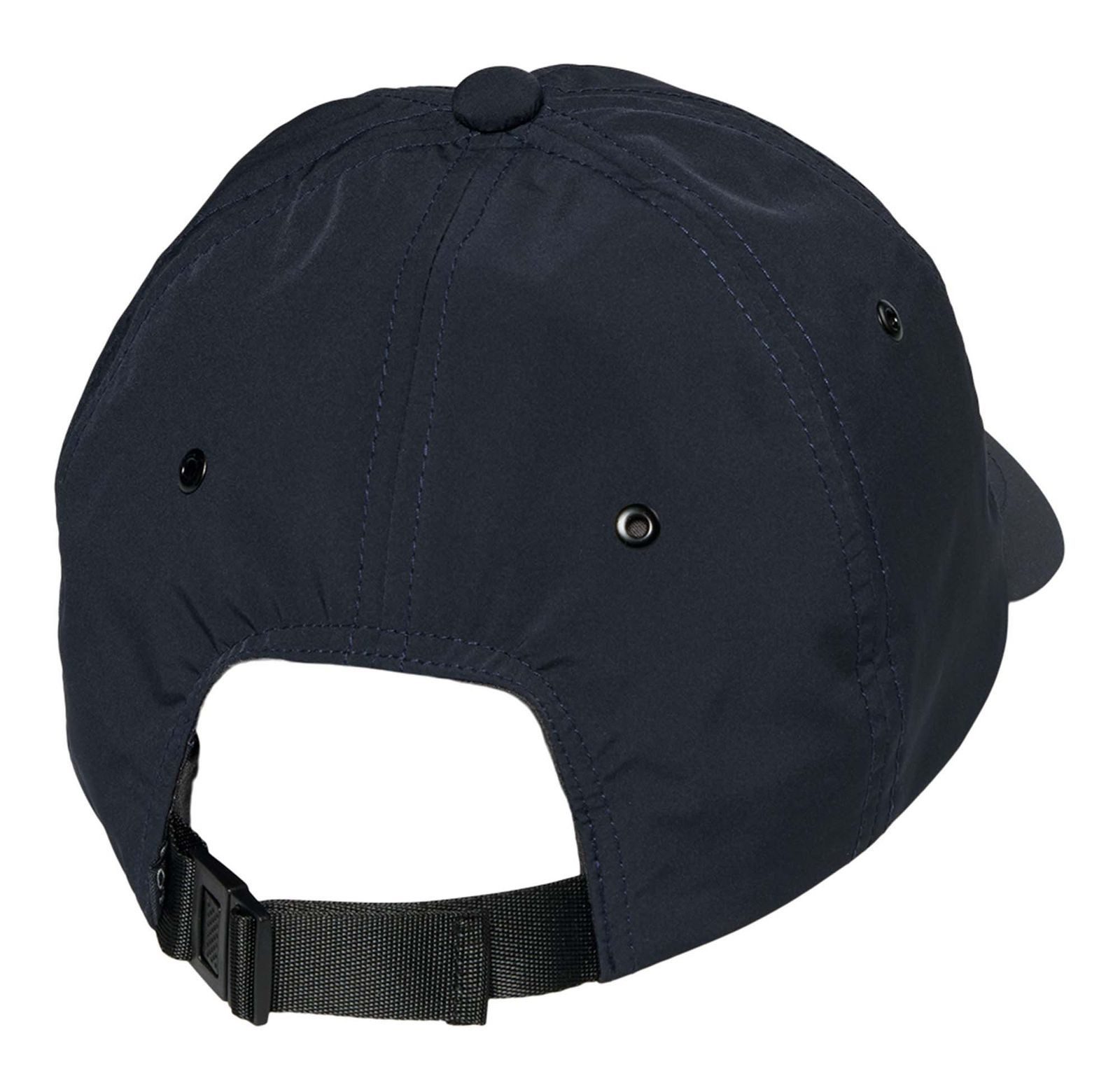 Marc O'Polo Baseball Cap Woven Cap