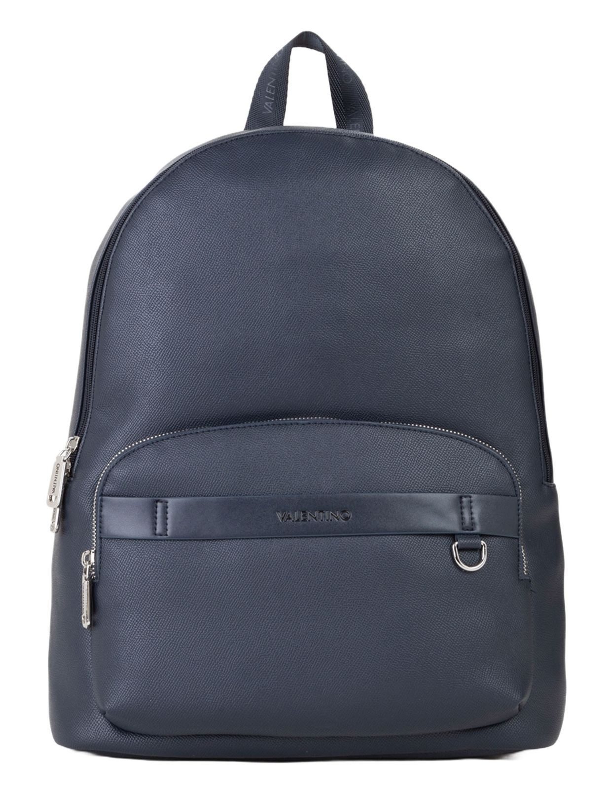 Rucksack Backpack