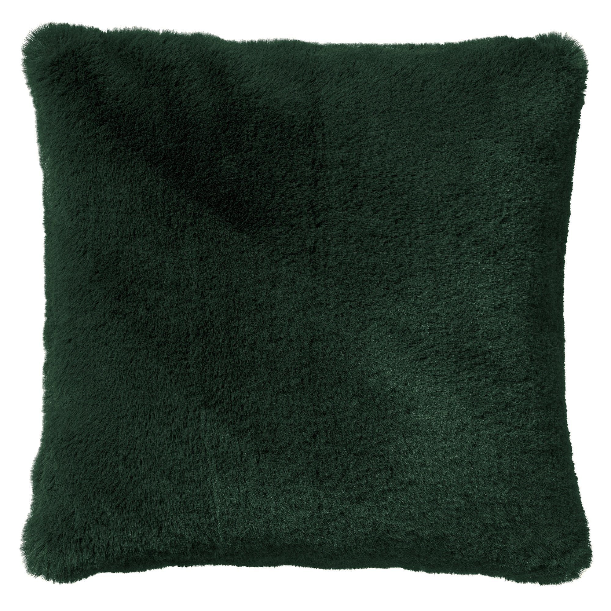 Dutch Decor Zierkissen Kissen Sofa Deko günstig online kaufen
