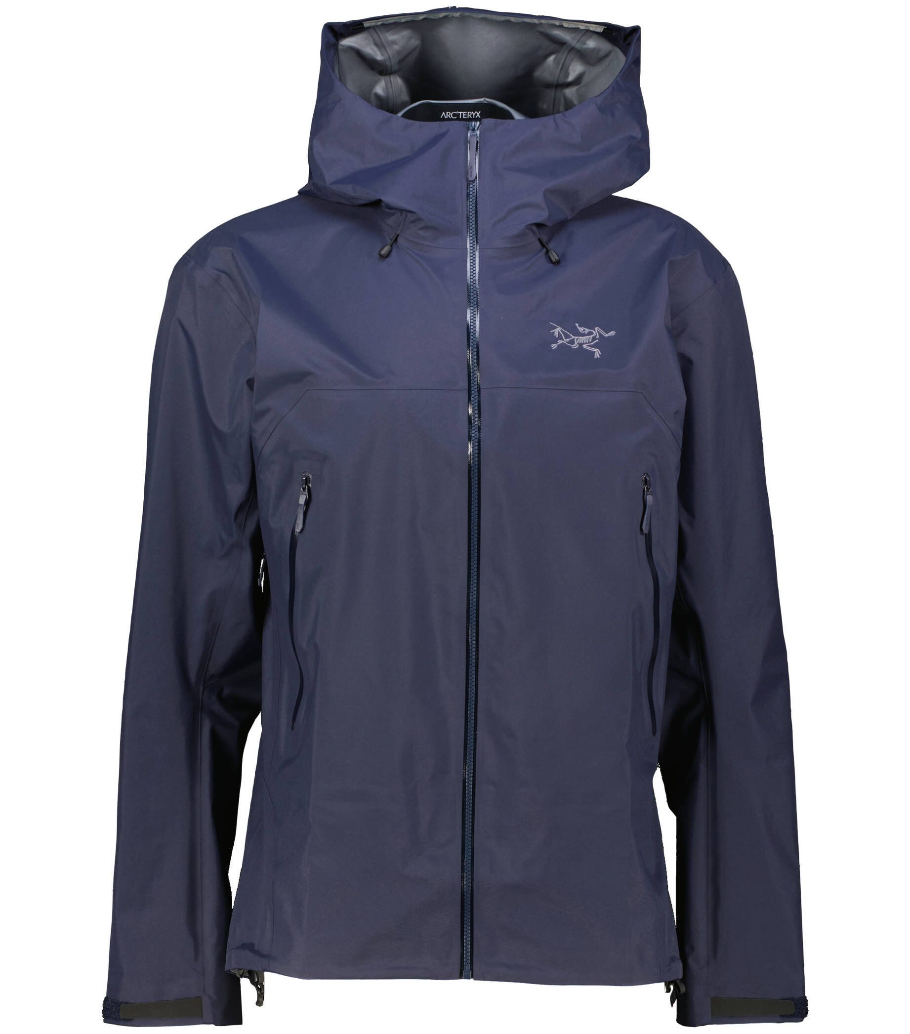 Arcteryx Outdoorjacke Herren Jacke mit Kapuze günstig online kaufen
