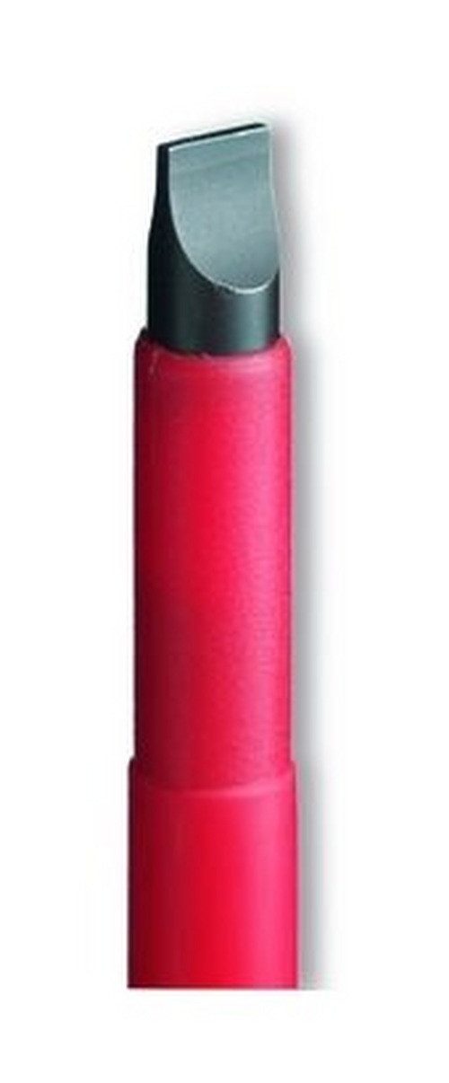 Cimco Отвертки, Schlitz 6,5 x 1,2 x 150 mm Schutzisoliert 1000V gerade 2-Komponenten