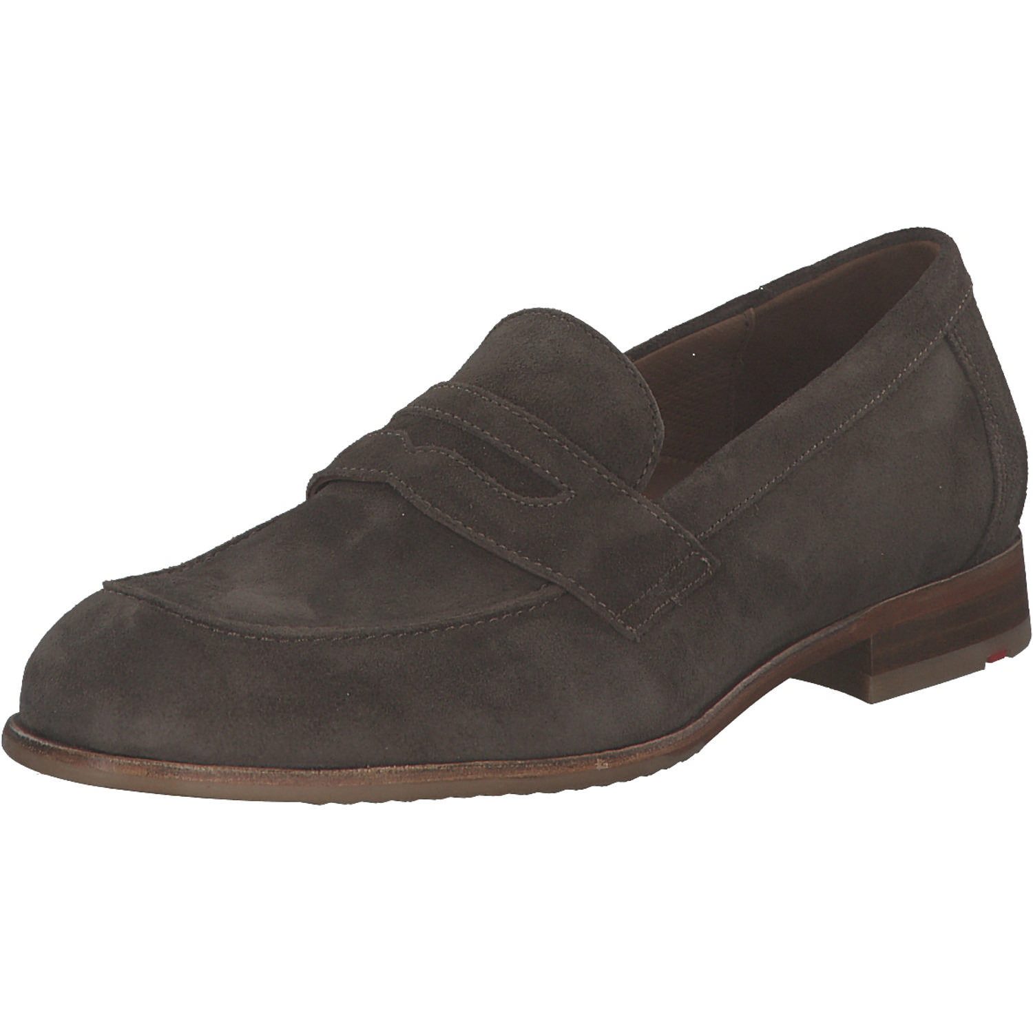 Lloyd Porter 15123 Slipper günstig online kaufen