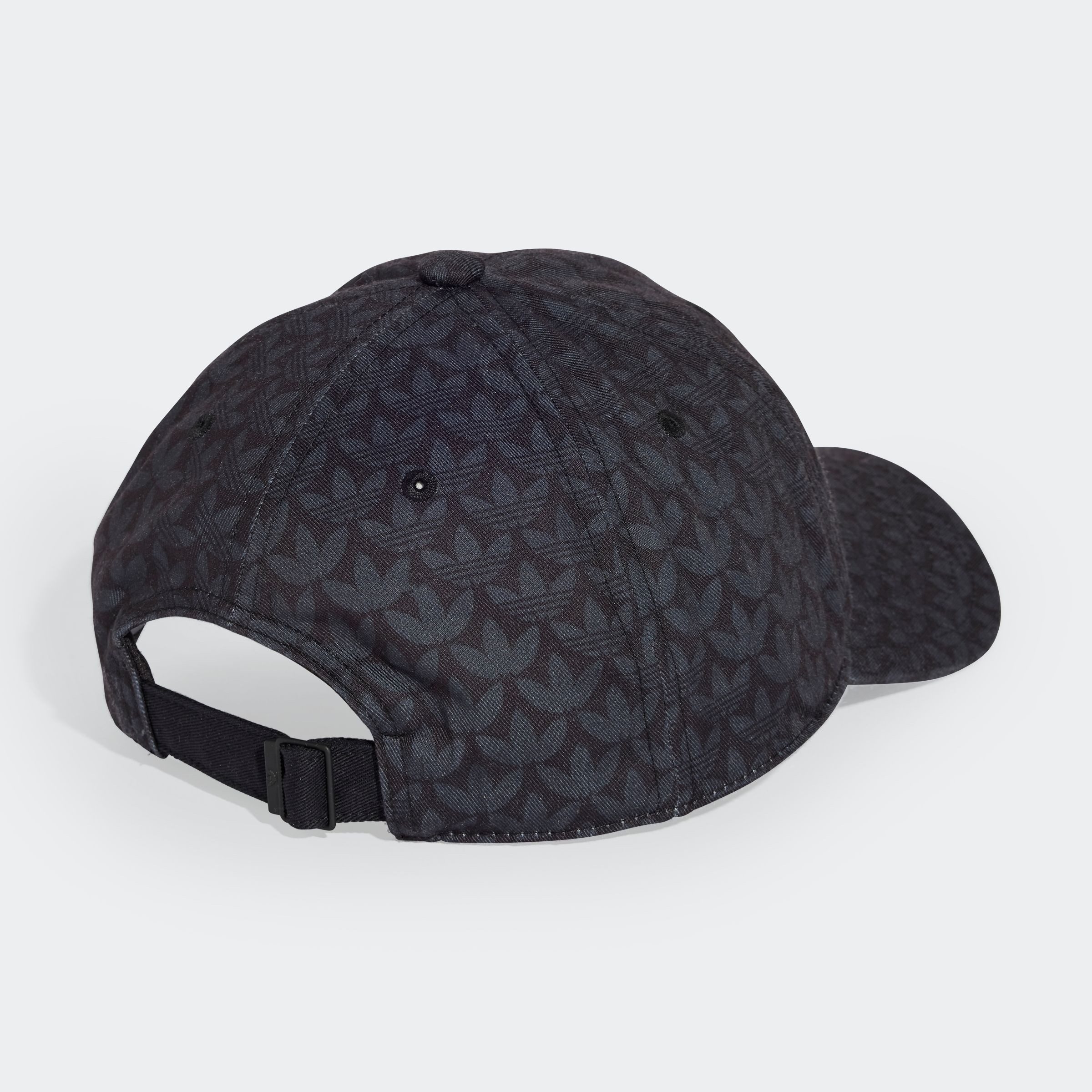 adidas Originals Baseball Cap MONO CAP günstig online kaufen