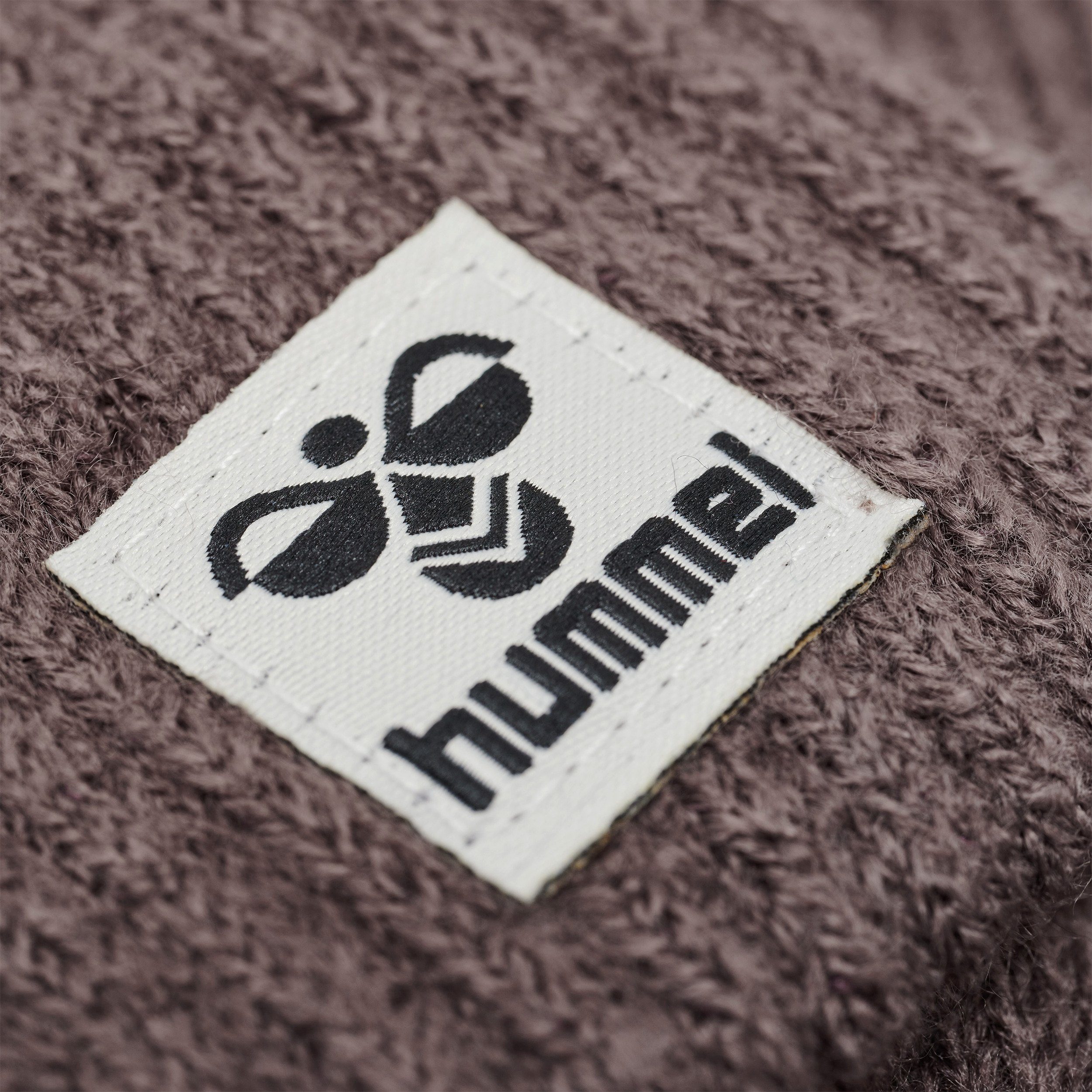 hummel Strickhandschuhe KVINT GLOVE - für Kinder