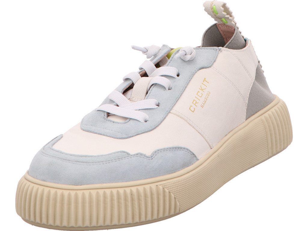 CRICKIT 01968478 Sneaker