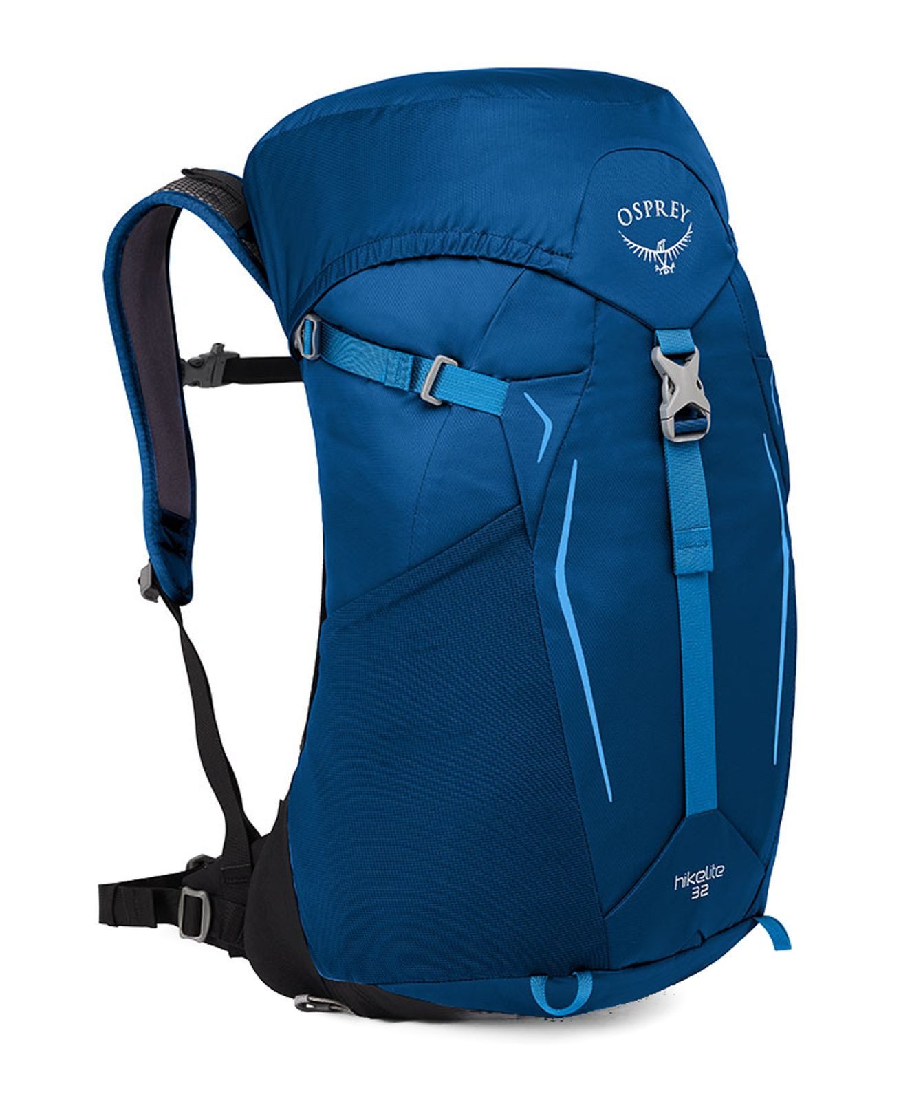 Osprey Rucksack günstig online kaufen