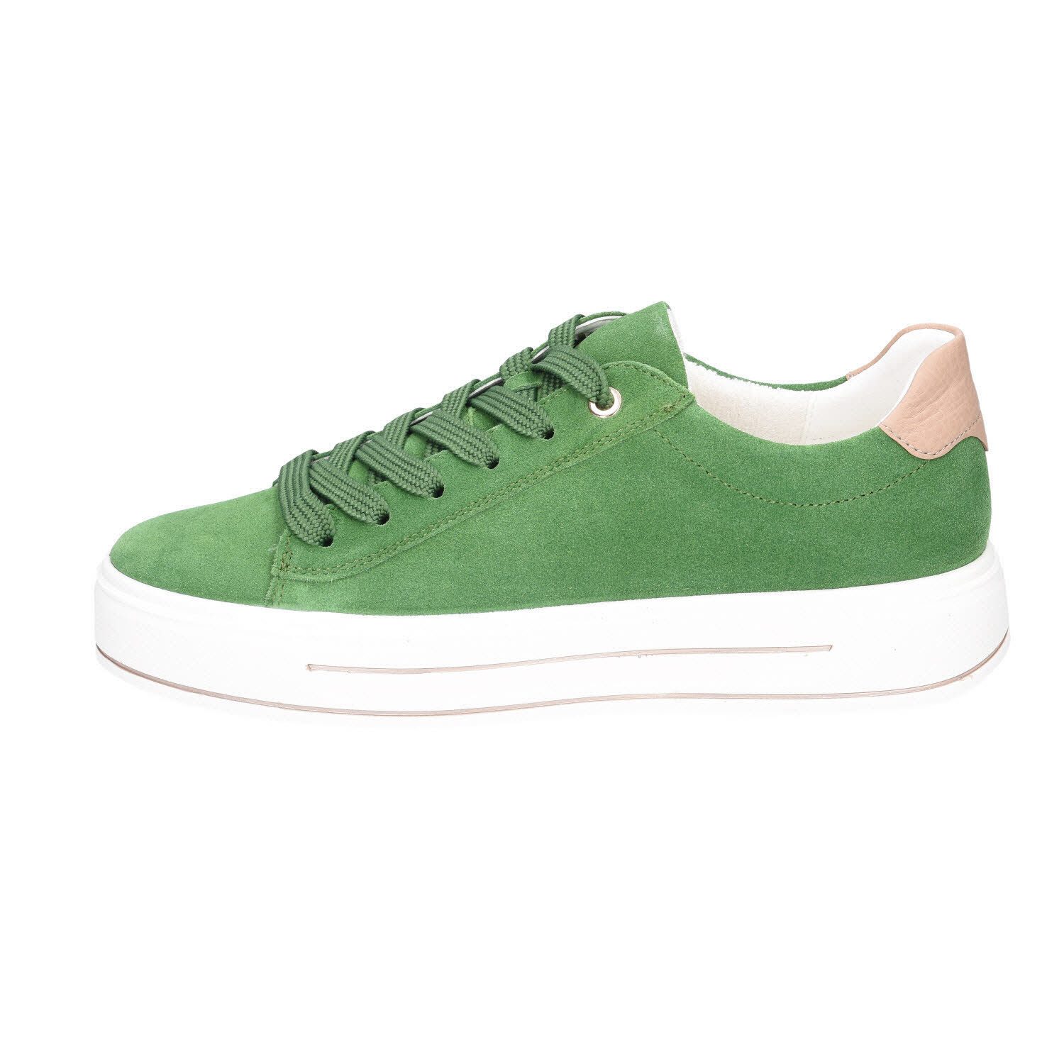 GRASS/SAND