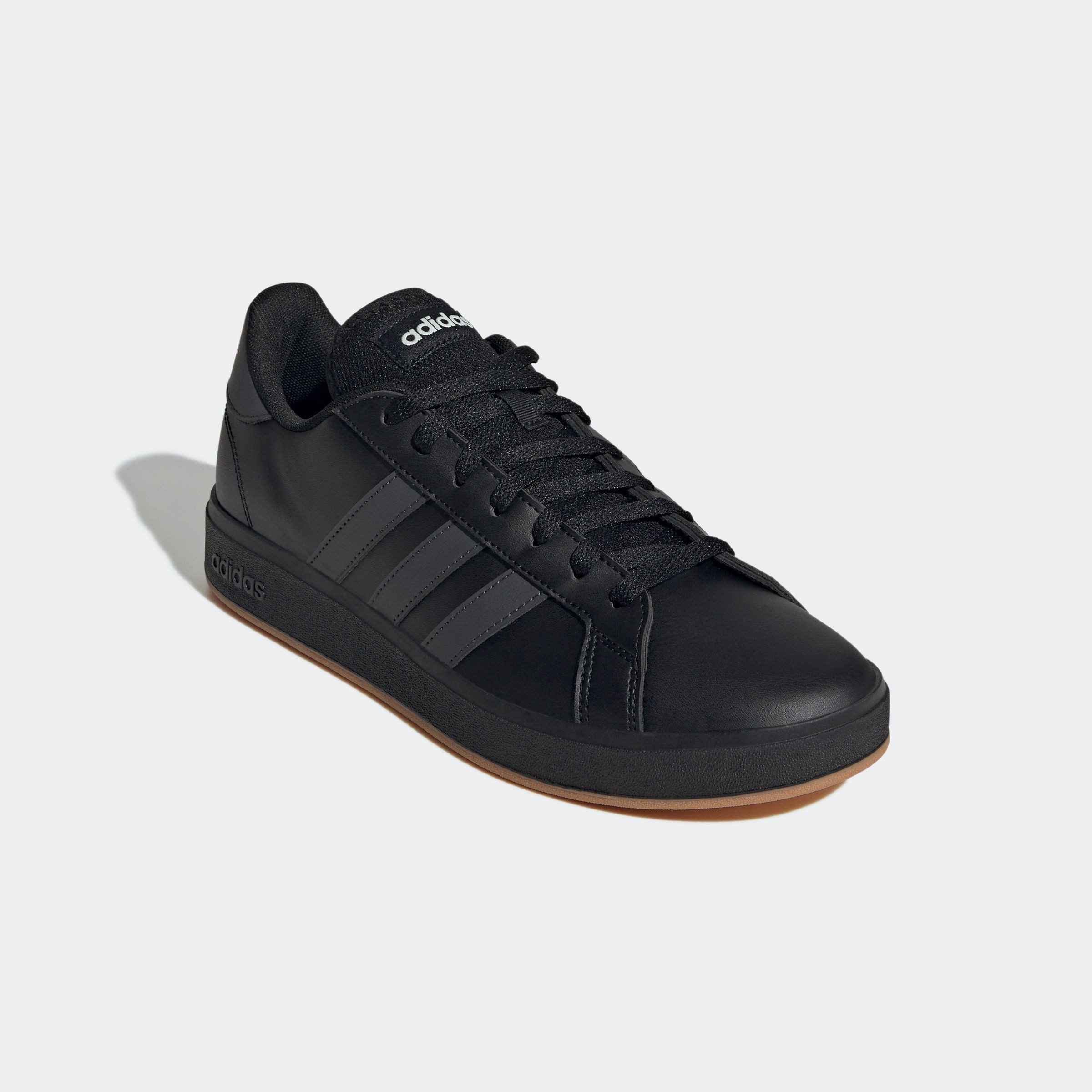 adidas Sportswear GRAND COURT TD LIFESTYLE COURT CASUAL Sneaker Design auf günstig online kaufen