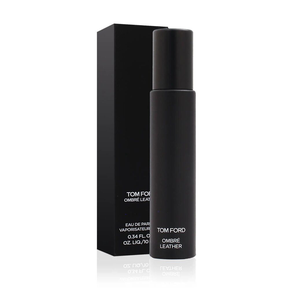 Tom Ford Körperpflegeduft Ombre Leather EDP Spray