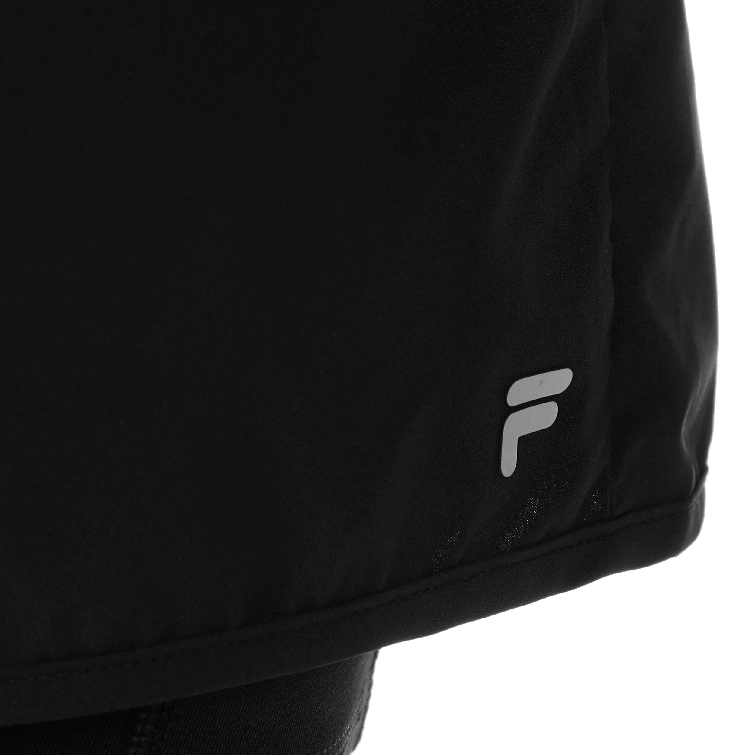 Fila Shorts Luna