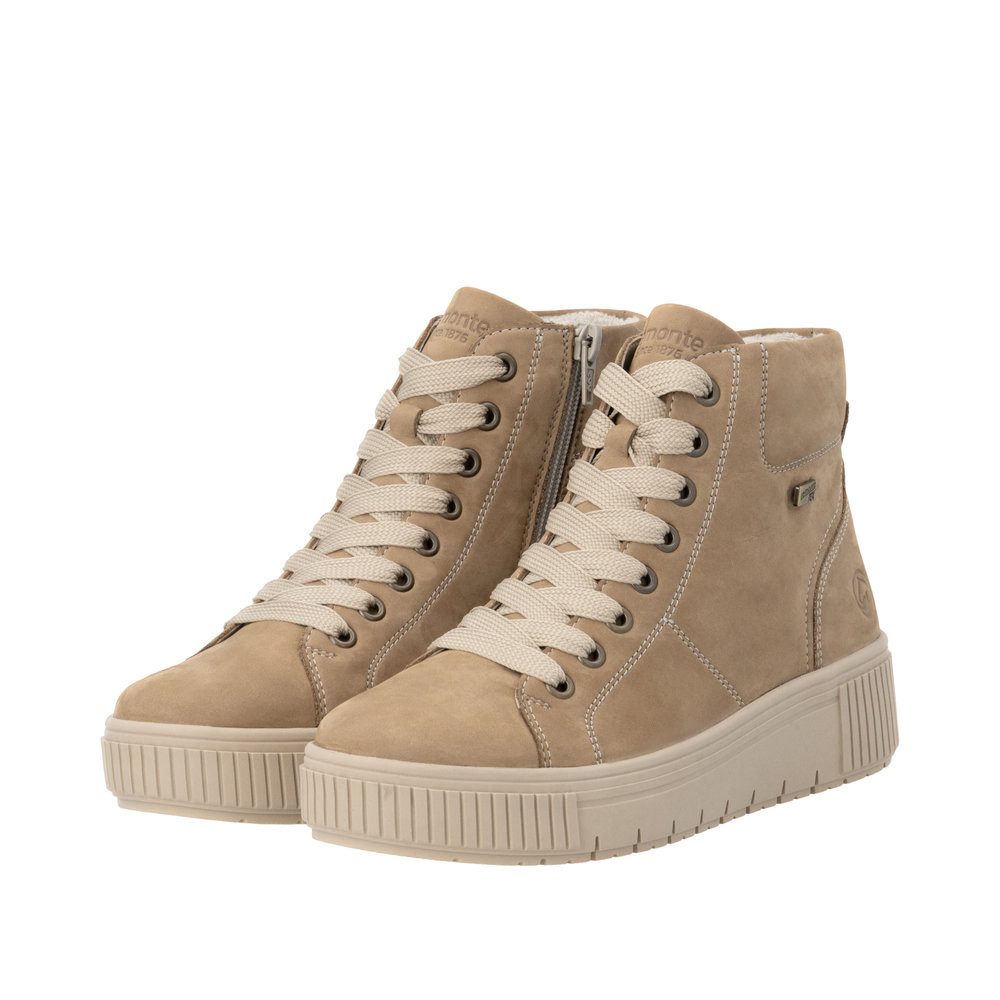 Remonte Stiefelette