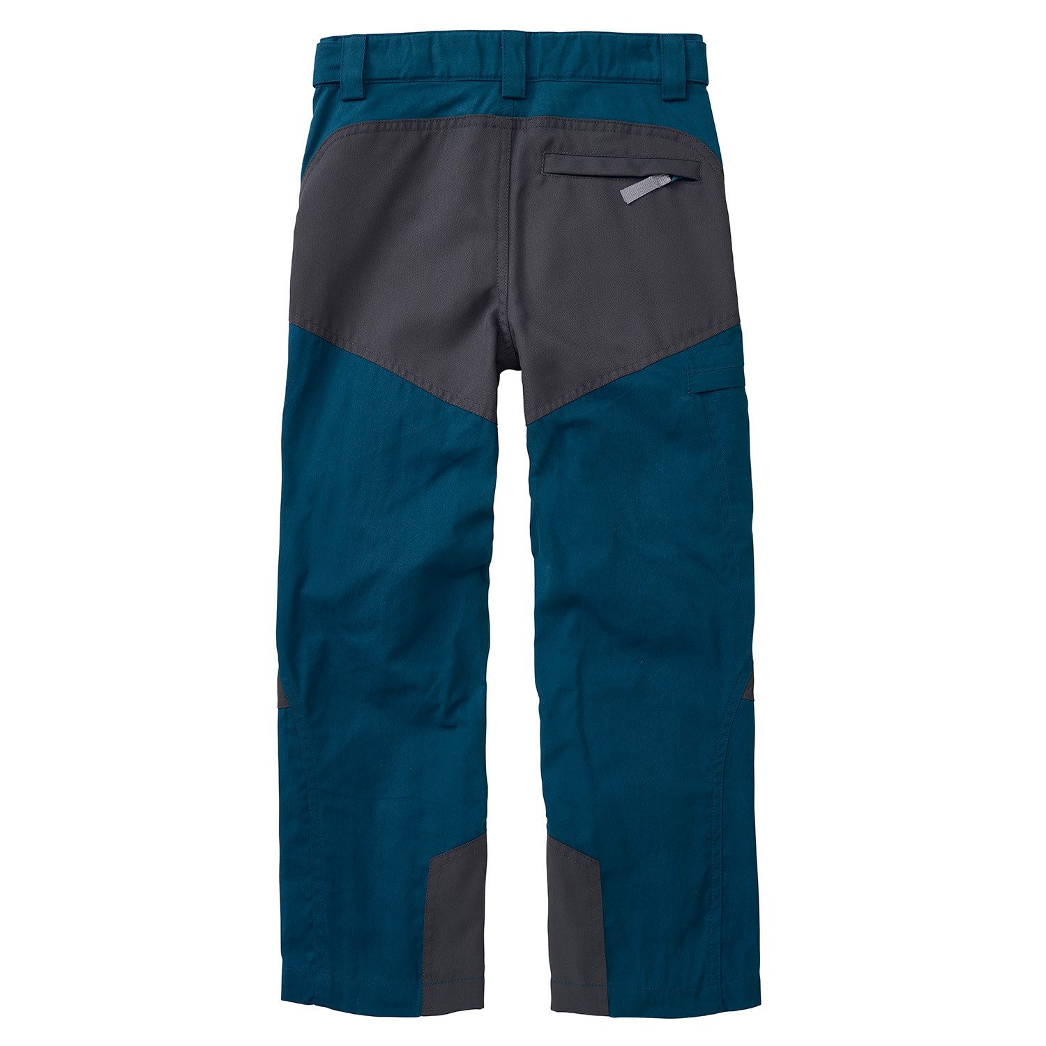 JAKO-O Outdoorhose JAKO-O Outdoorhose Kinder, robust, Sommer