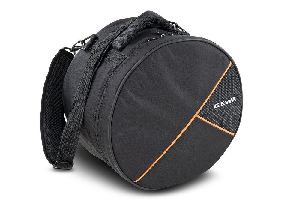 Gewa Snare Drum